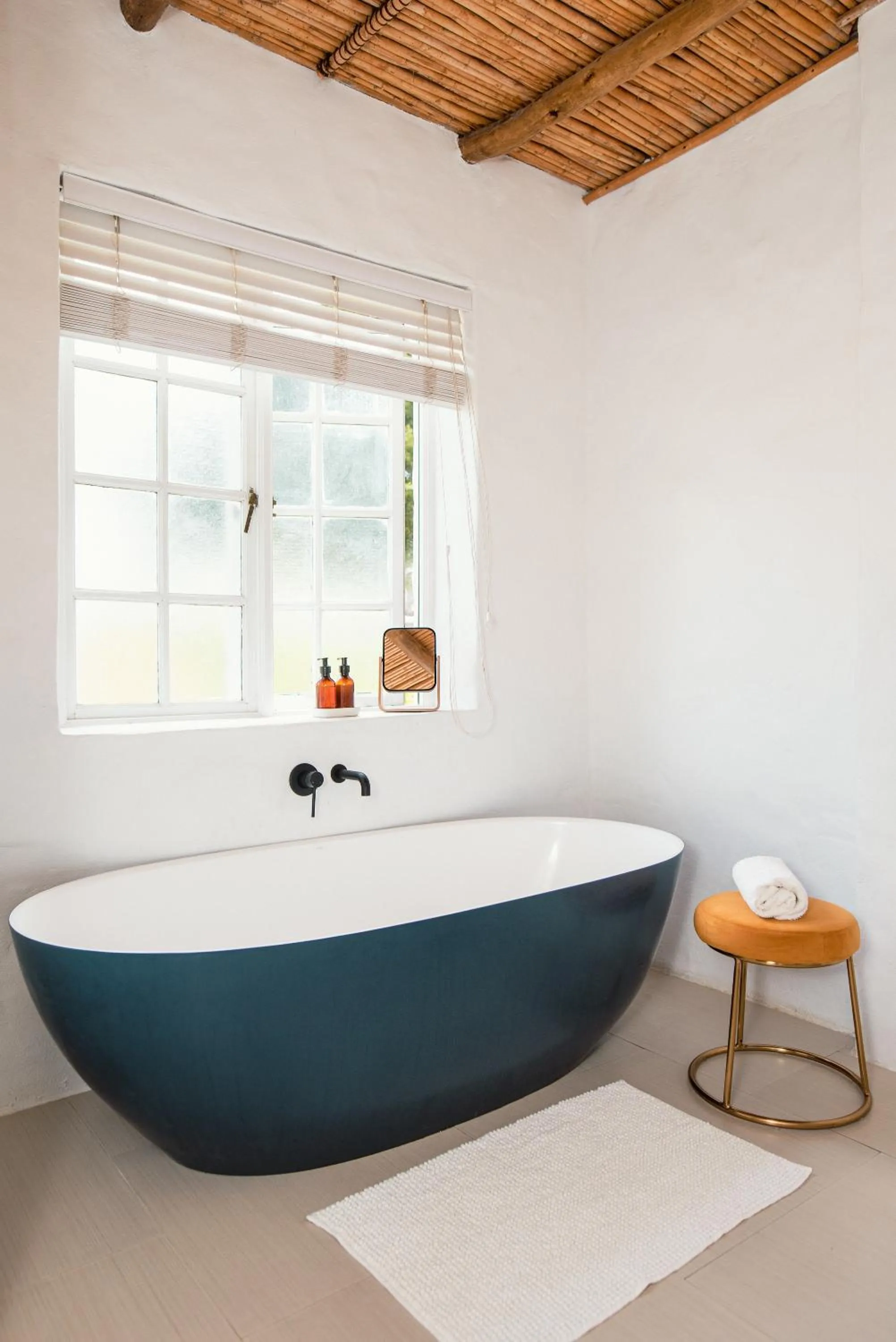 Stanford Valley Country Lodge