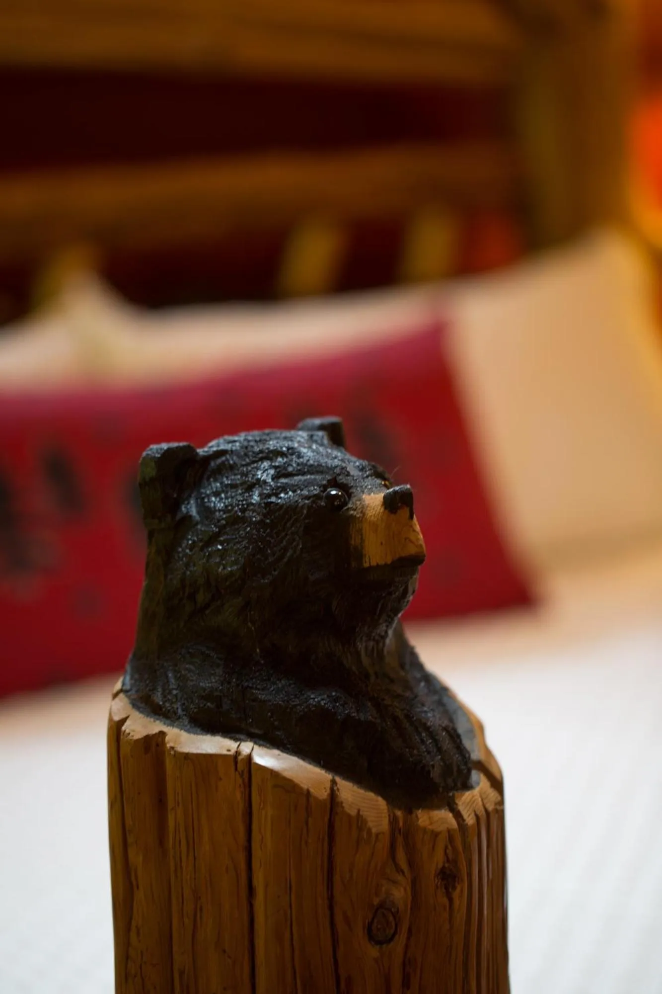 A Hidden Haven Cottages