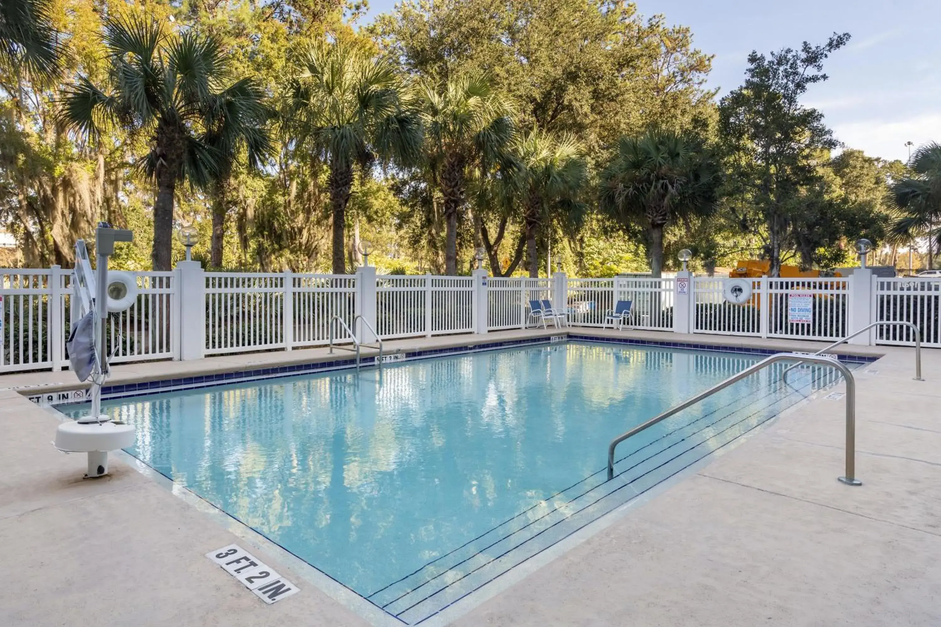 HOM Hotel Gainesville, SureStay Collection by Best Western HOM Hotel Gainesville, SureStay Collection by Best Western
