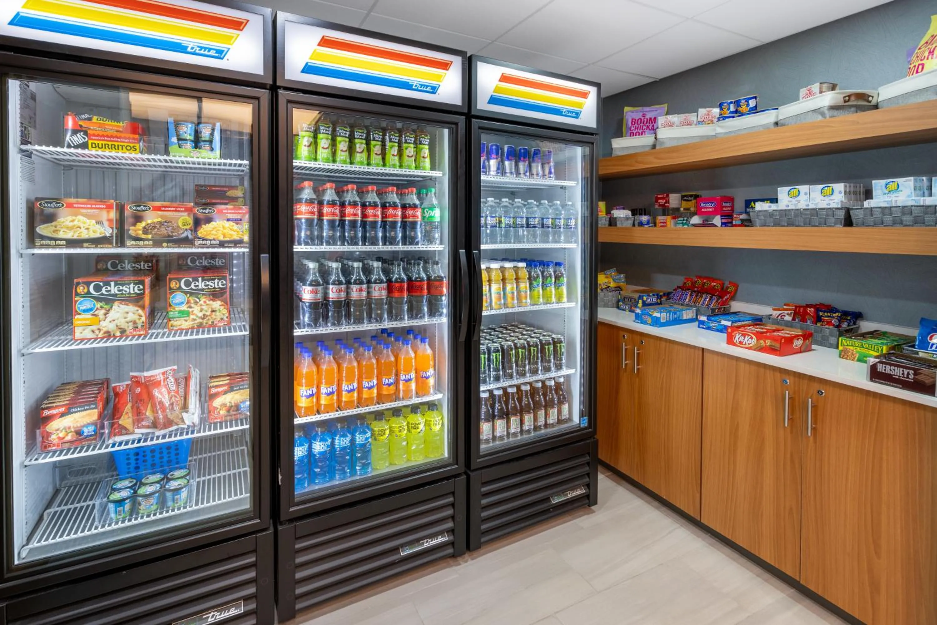 Holiday Inn Express Hotel & Suites Vineland Millville by IHG