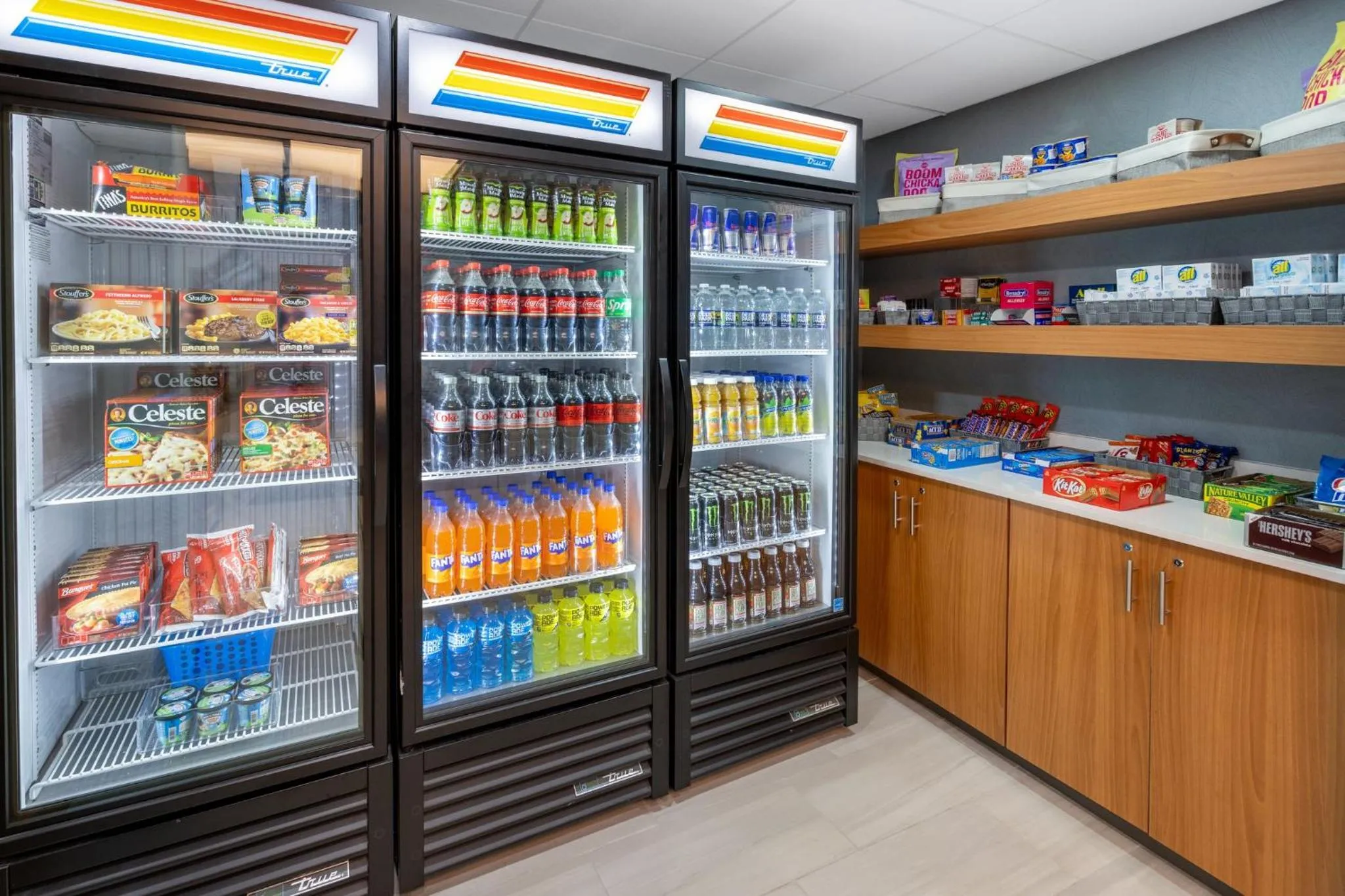 Other in Holiday Inn Express Hotel & Suites Vineland Millville by IHG