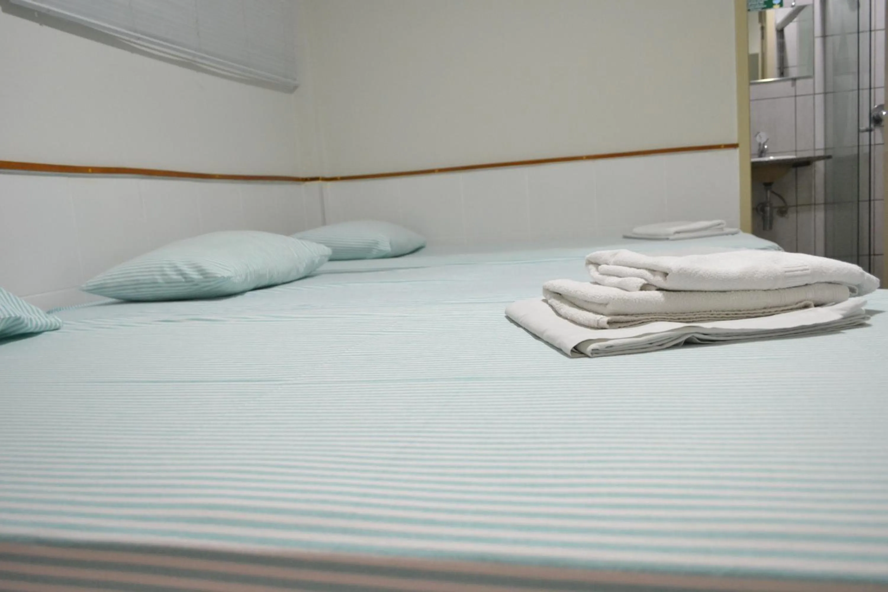 Hotel Itapoã