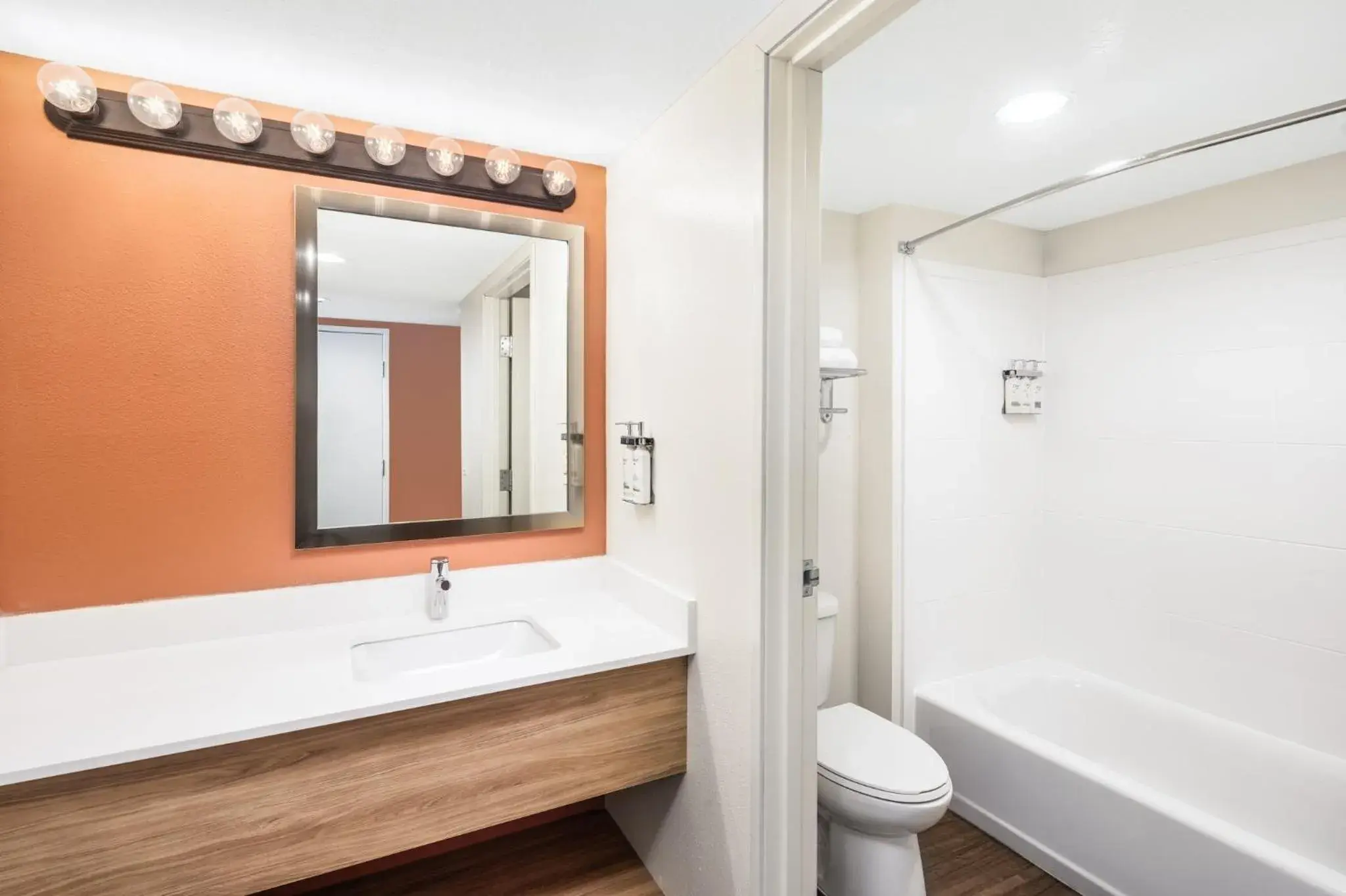 Photo of the whole room in Holiday Inn Resort Mesquite by IHG Photo of the whole room in Holiday Inn Resort Mesquite by IHG