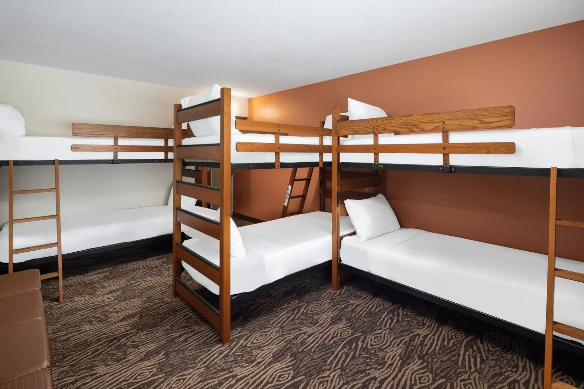 Photo of the whole room, Bed in Holiday Inn Resort Mesquite by IHG Photo of the whole room, Bed in Holiday Inn Resort Mesquite by IHG