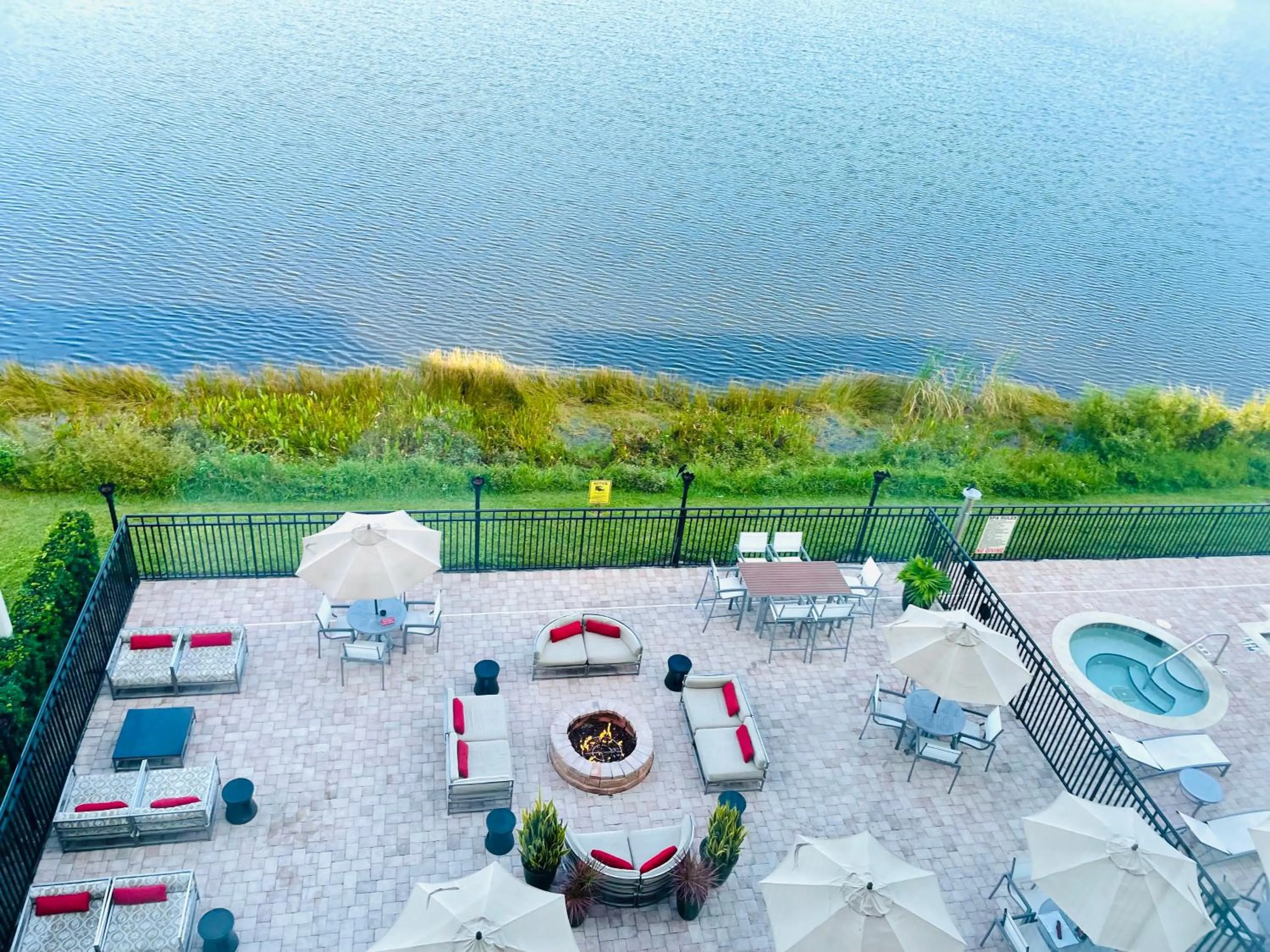 Other in Crowne Plaza Ft Myers Gulf Coast by IHG