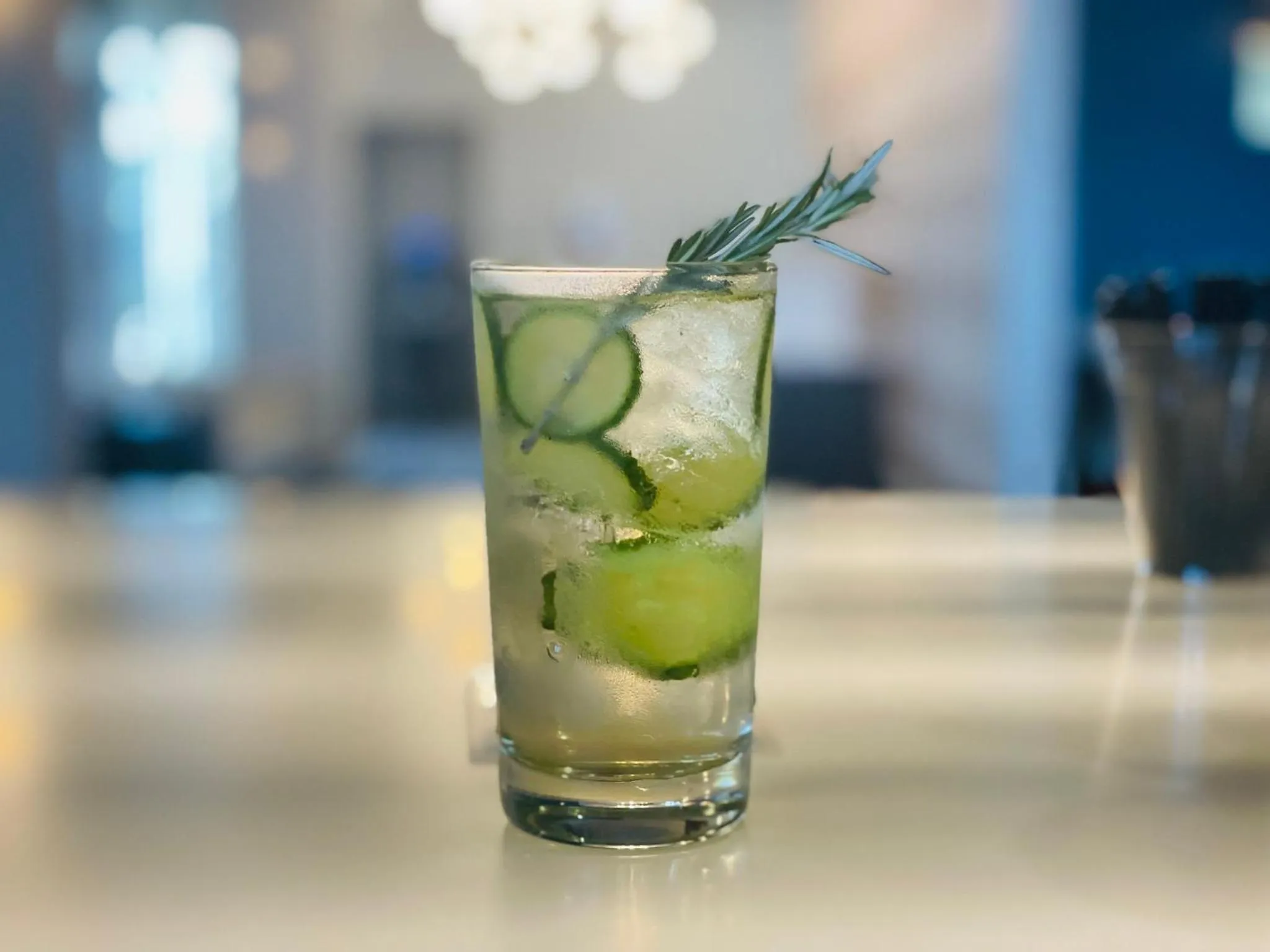 Photo of the whole room in Crowne Plaza Ft Myers Gulf Coast by IHG