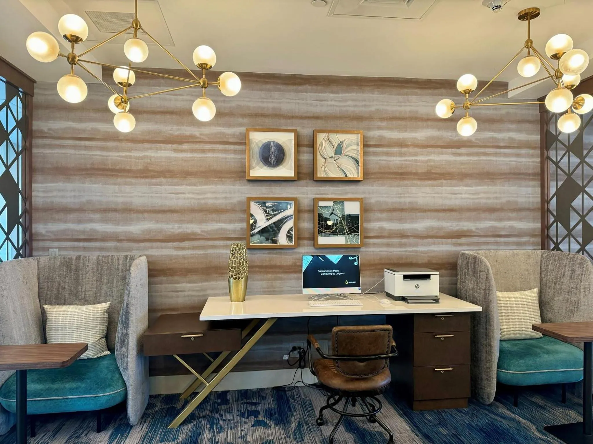 Other in Crowne Plaza Ft Myers Gulf Coast by IHG