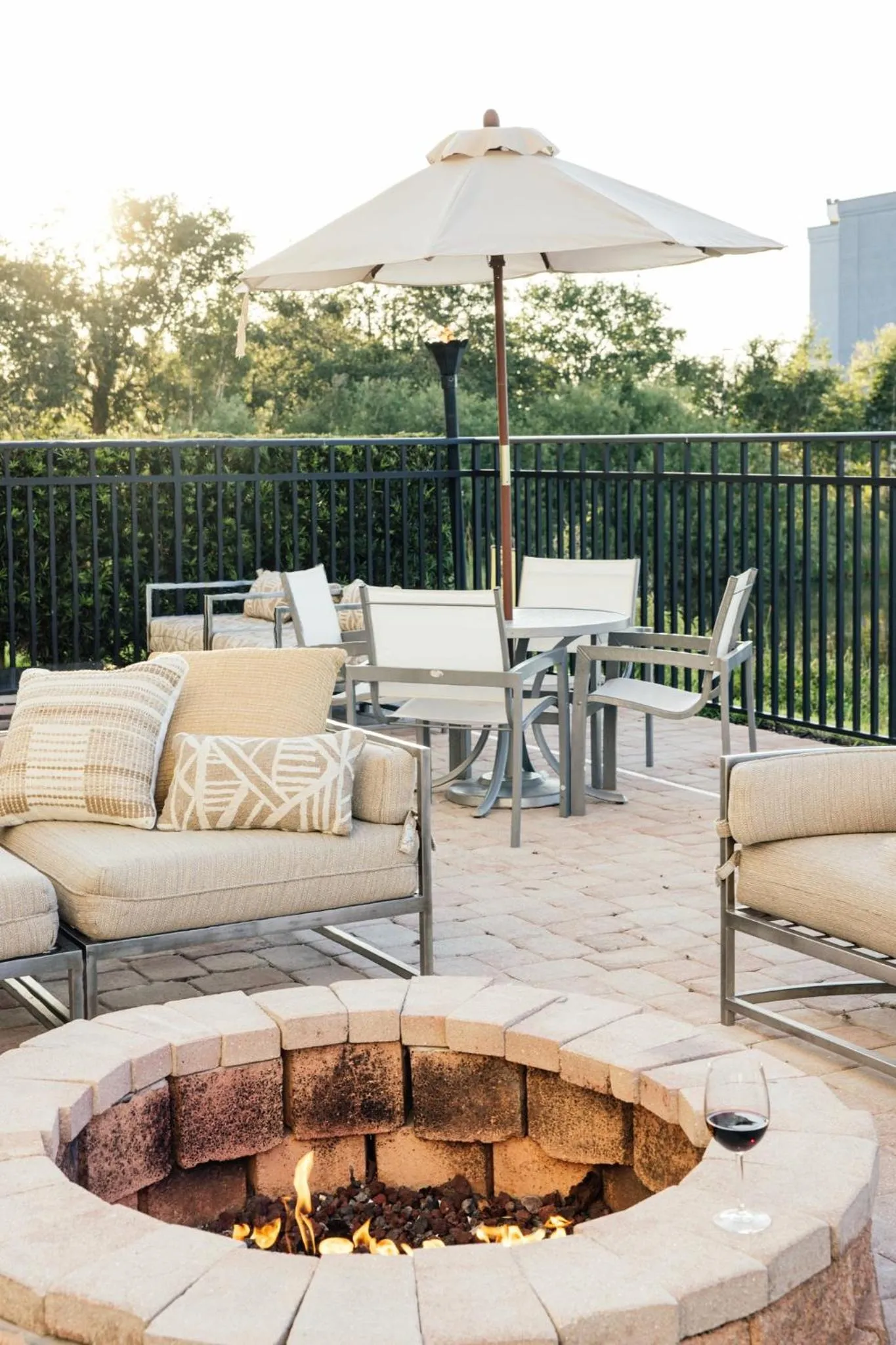 Other in Crowne Plaza Ft Myers Gulf Coast by IHG