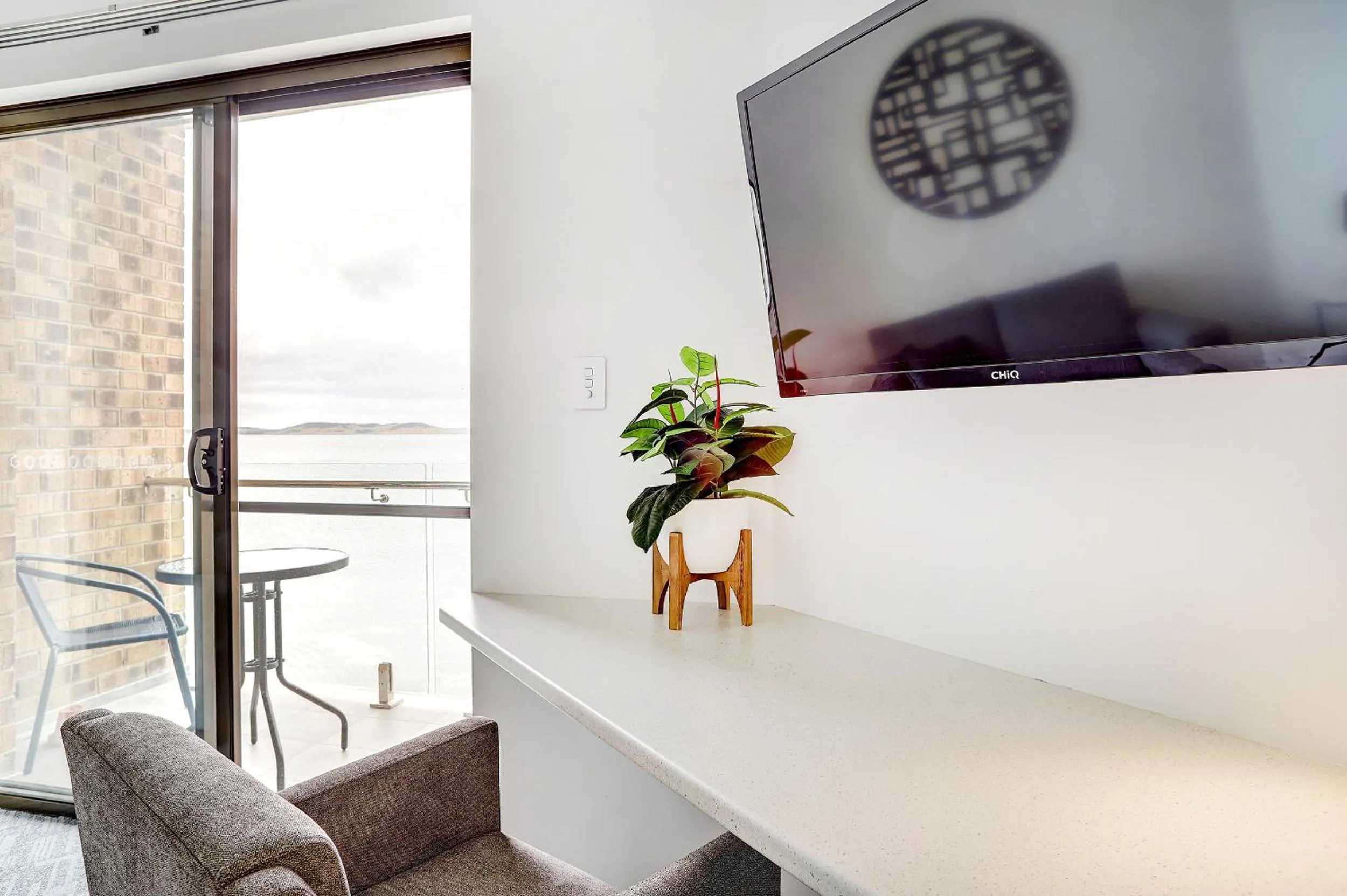 TV and multimedia in Limani Port Lincoln