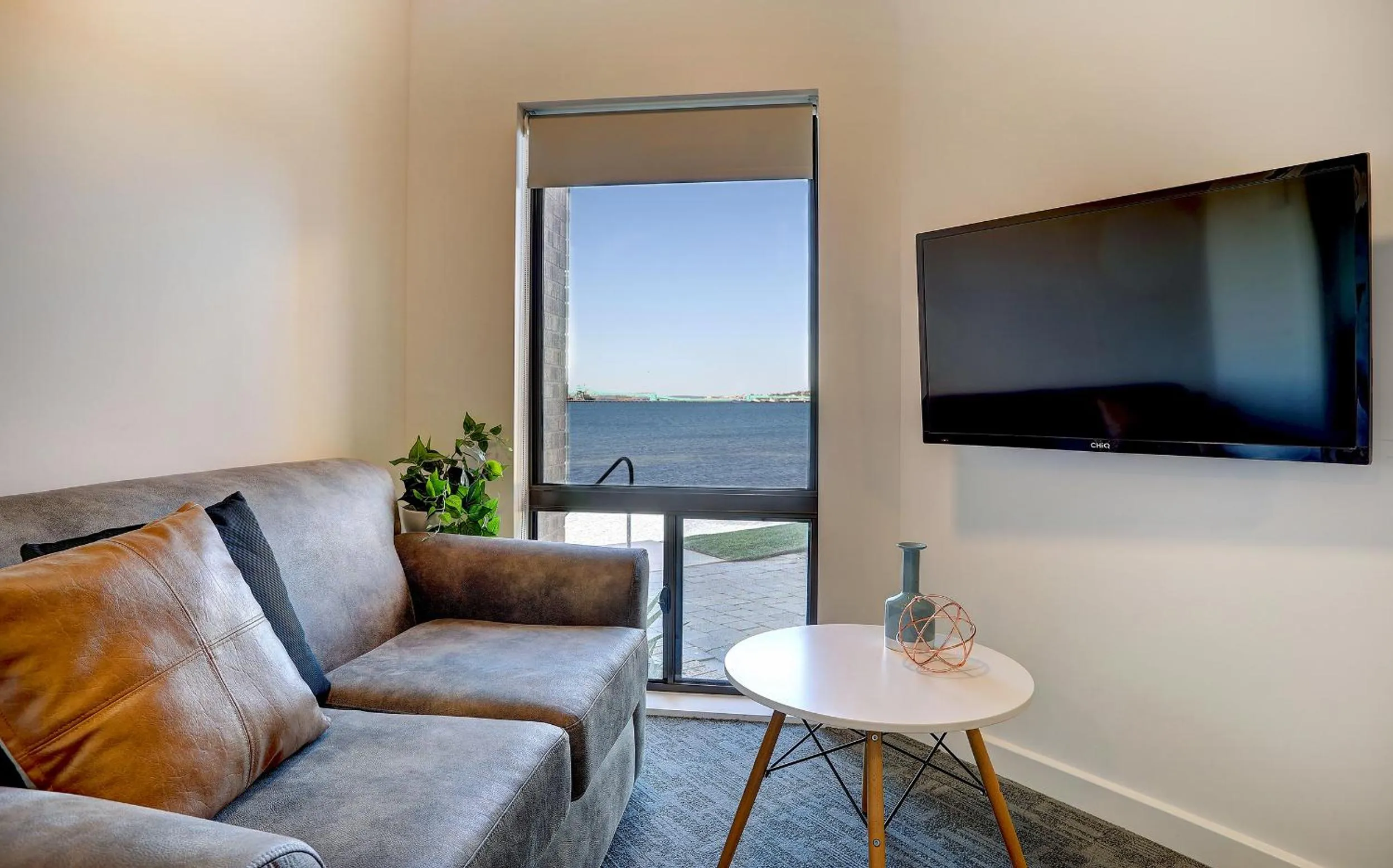 TV and multimedia in Limani Port Lincoln