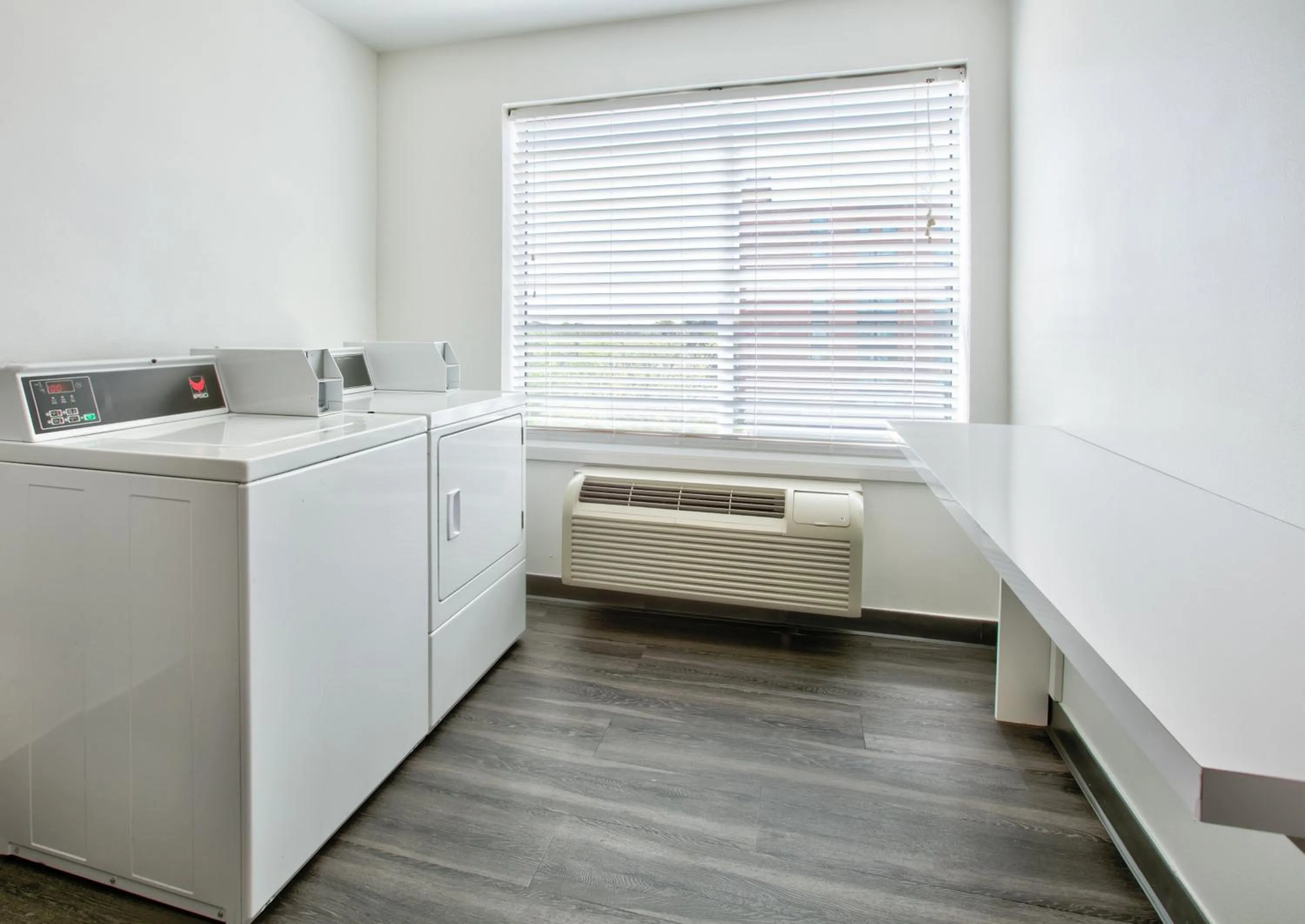 Other in Holiday Inn Dallas - Fort Worth Airport South by IHG