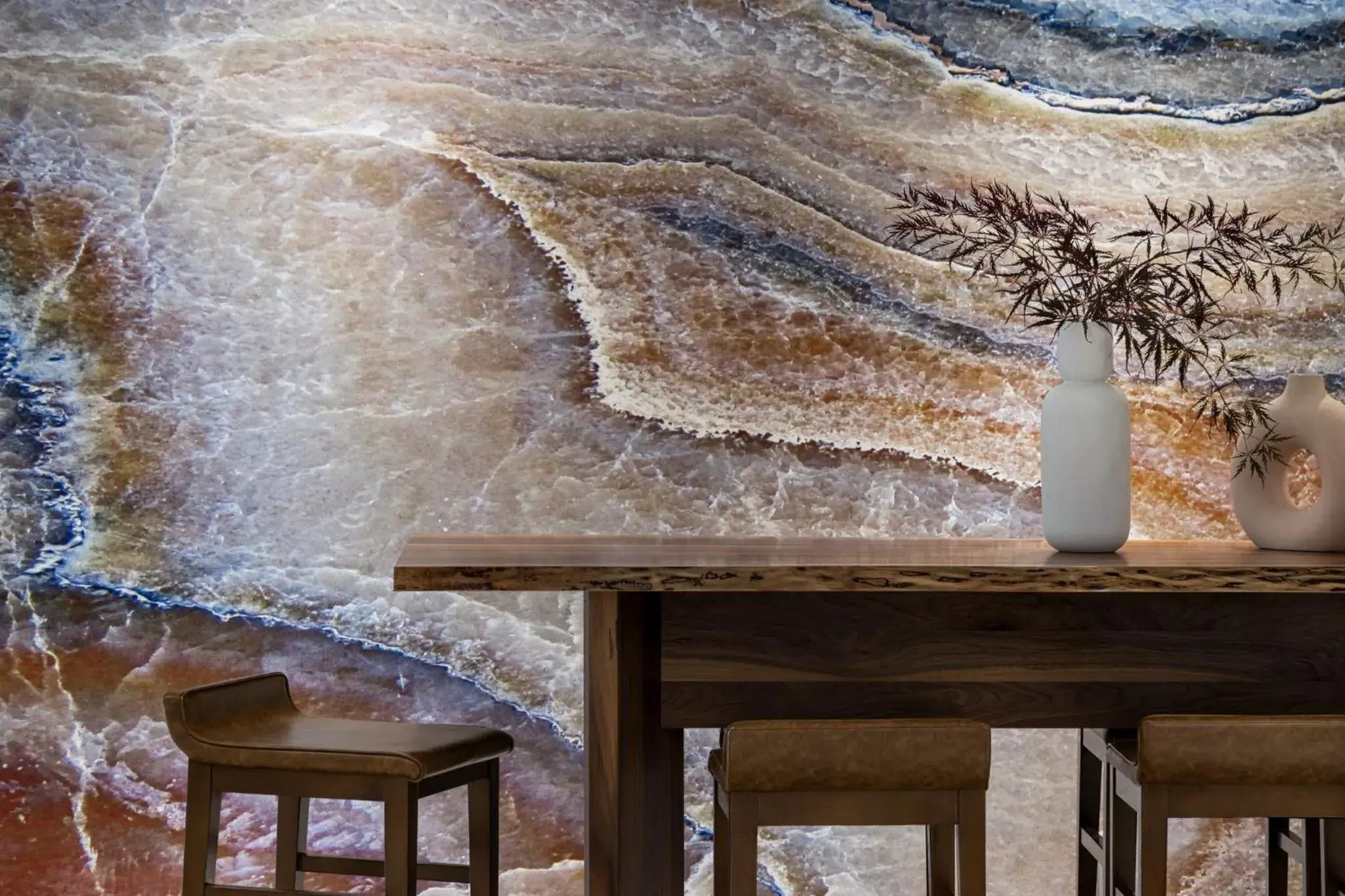 Property building in Crowne Plaza Edison by IHG Property building in Crowne Plaza Edison by IHG