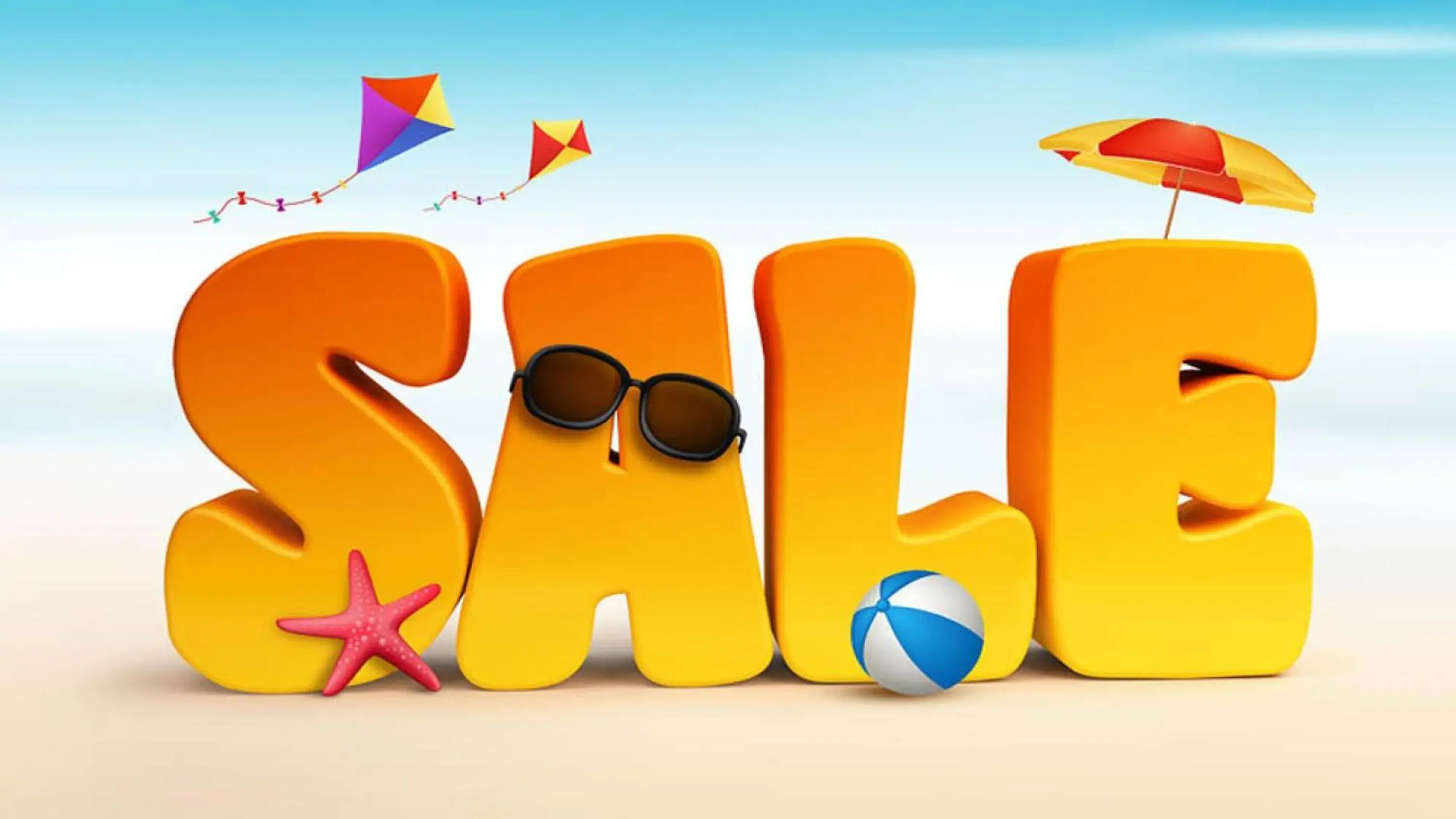 Crowne Plaza Edison by IHG Crowne Plaza Edison by IHG