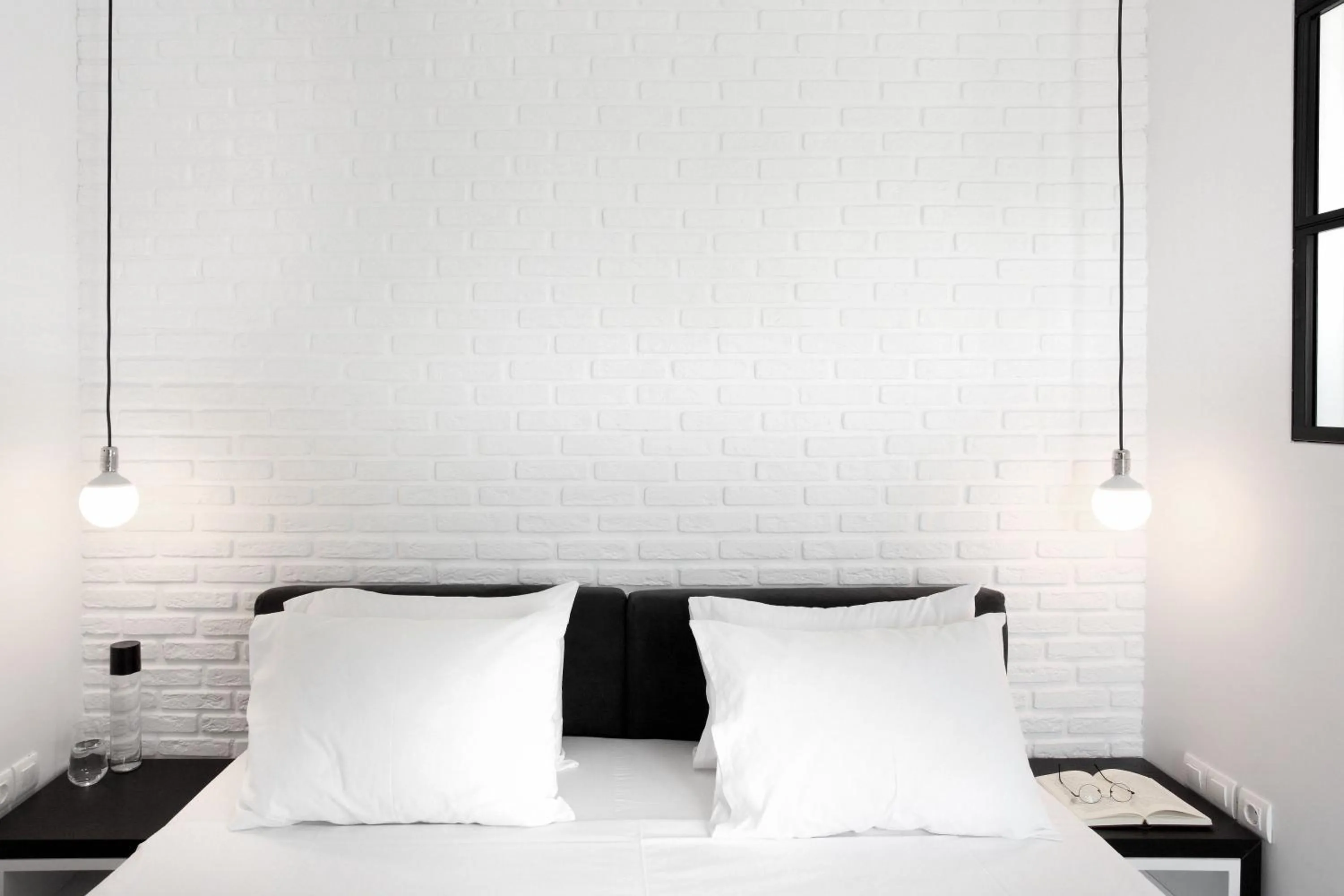 Athens View Loft - 03