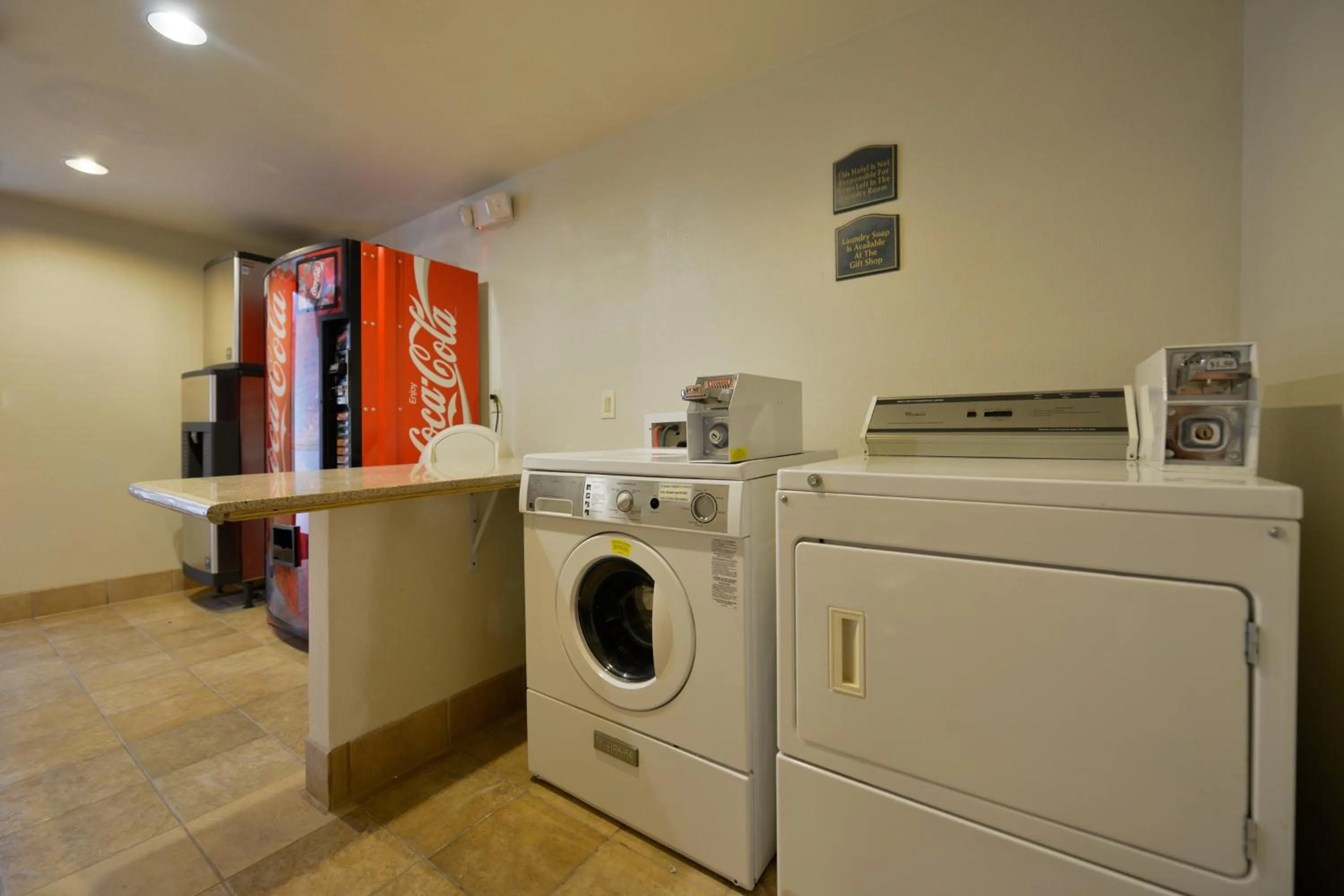 Other in Holiday Inn Express Elk Grove West I-5 by IHG