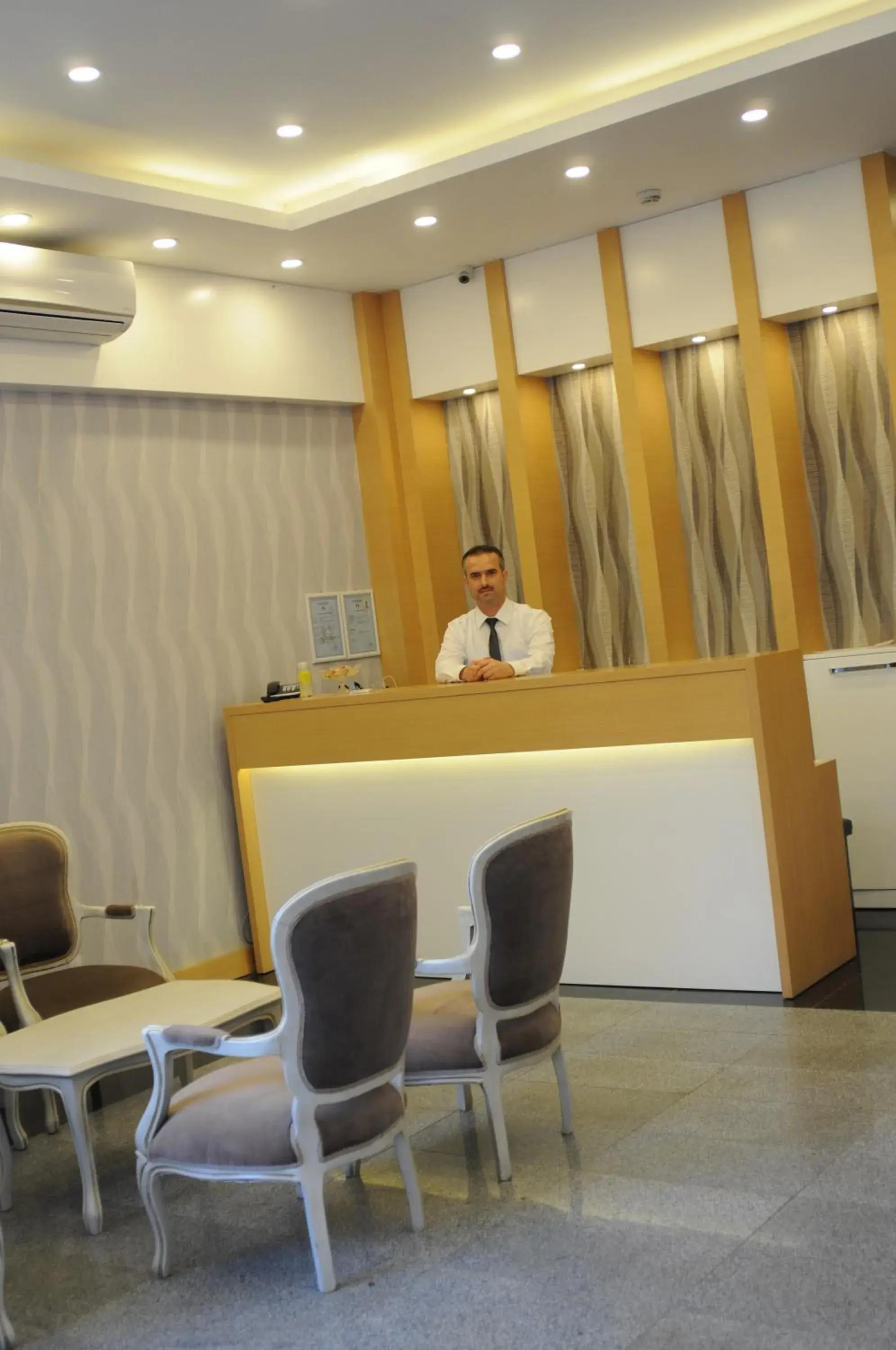 Hotel Kabacam Aydin Hotel Kabacam Aydin