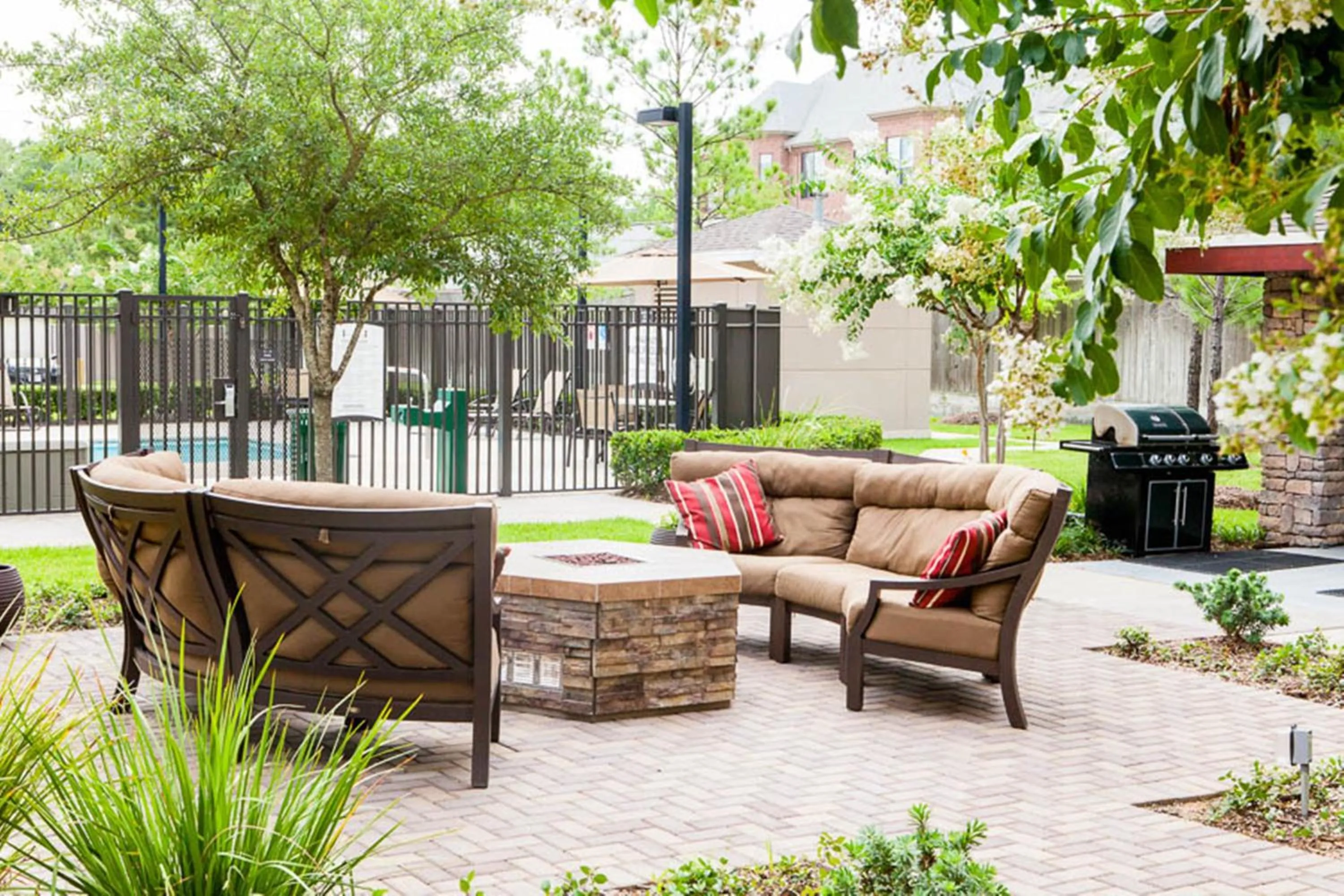 Other in Staybridge Suites Houston West - Energy Corridor by IHG