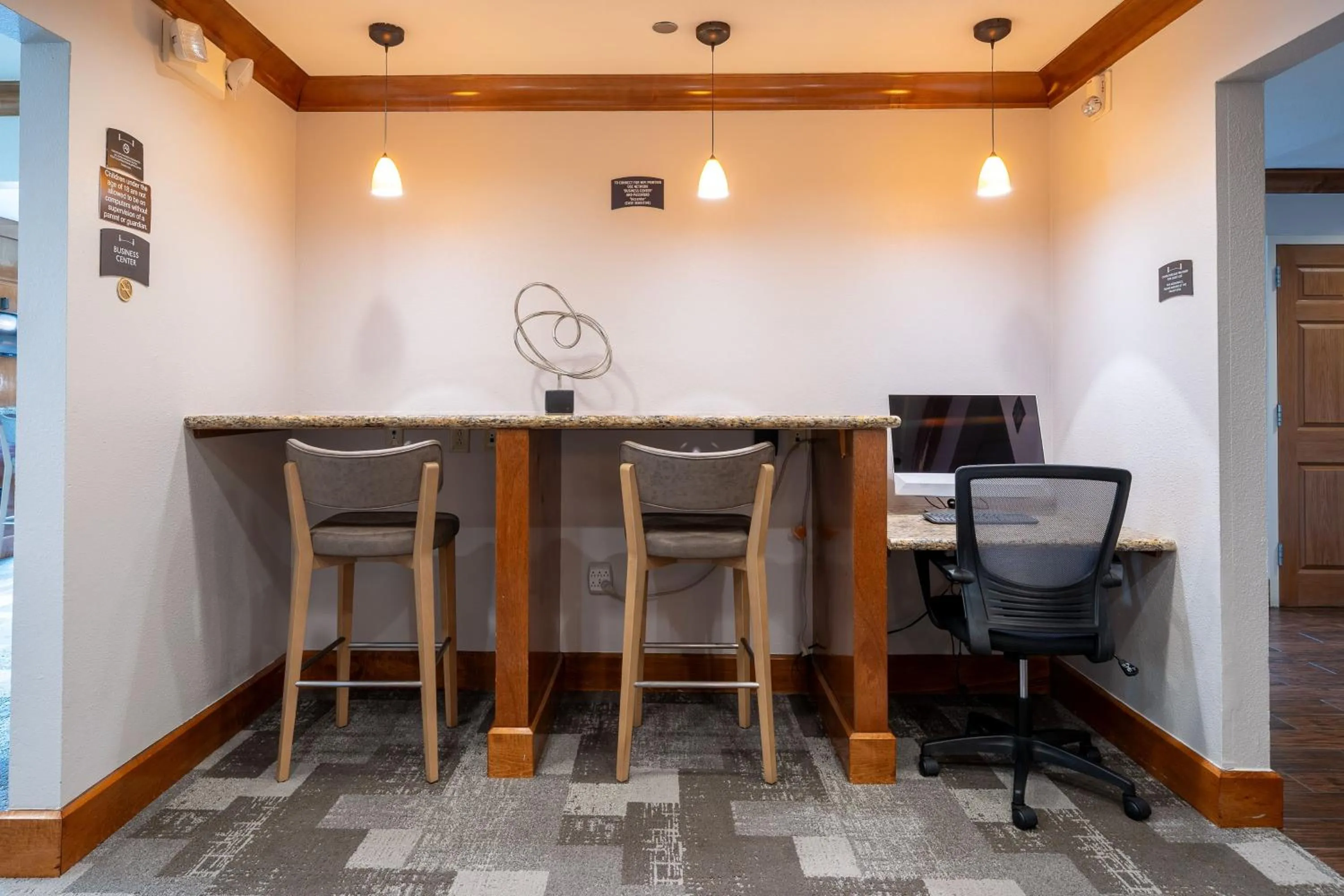 Other in Staybridge Suites Houston West - Energy Corridor by IHG