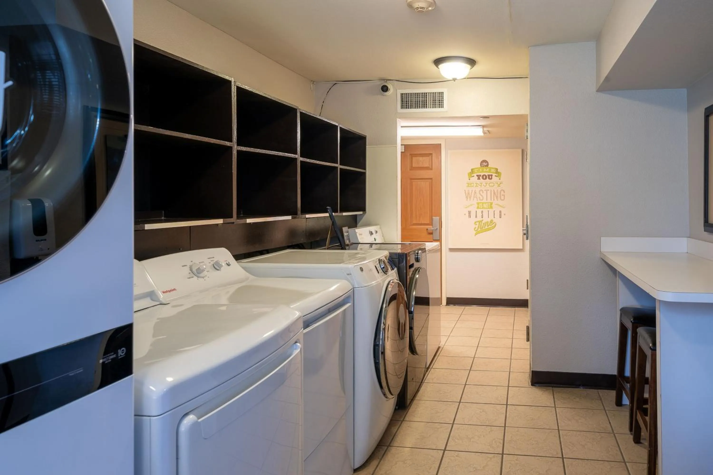 Other in Staybridge Suites Houston West - Energy Corridor by IHG