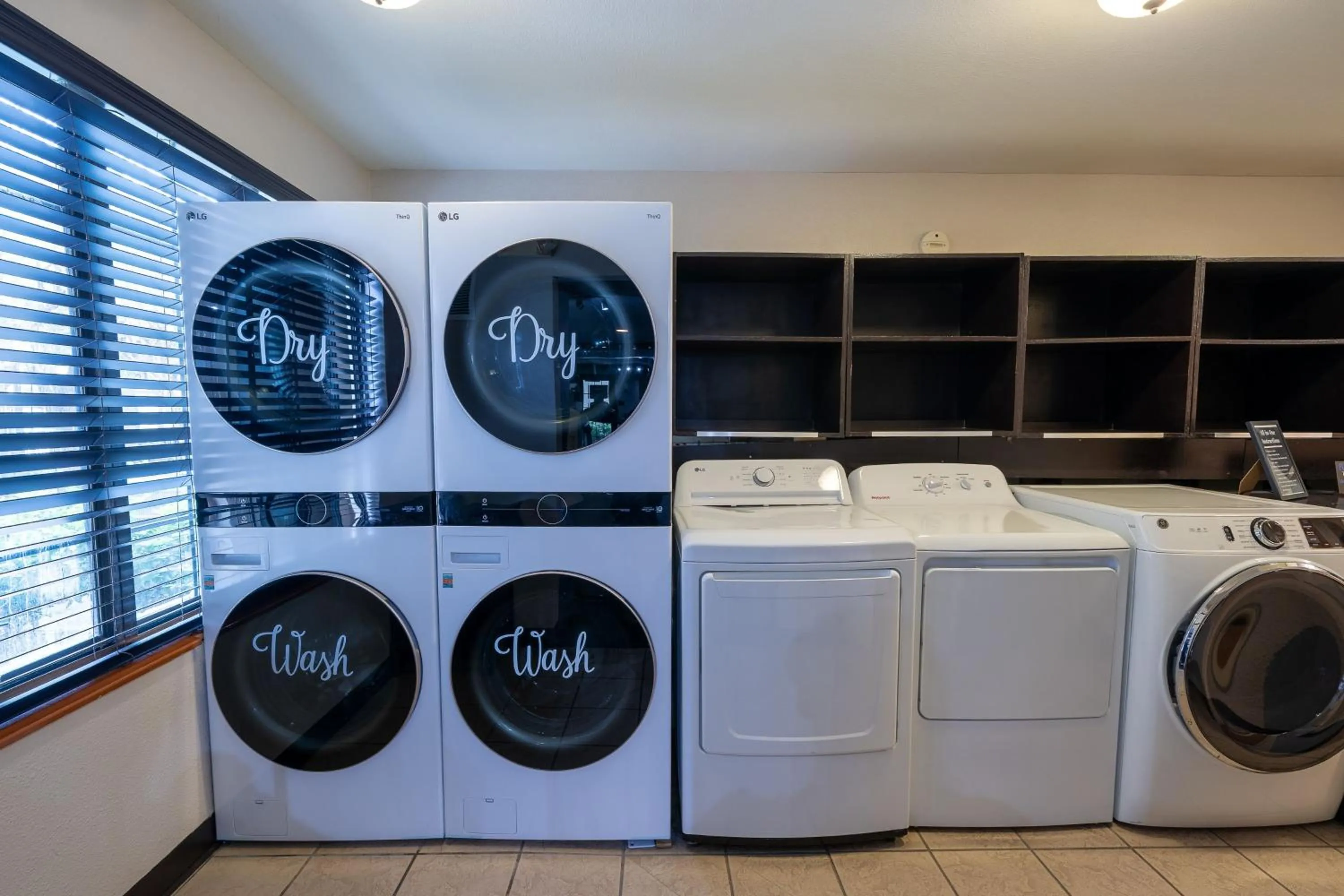 Other in Staybridge Suites Houston West - Energy Corridor by IHG