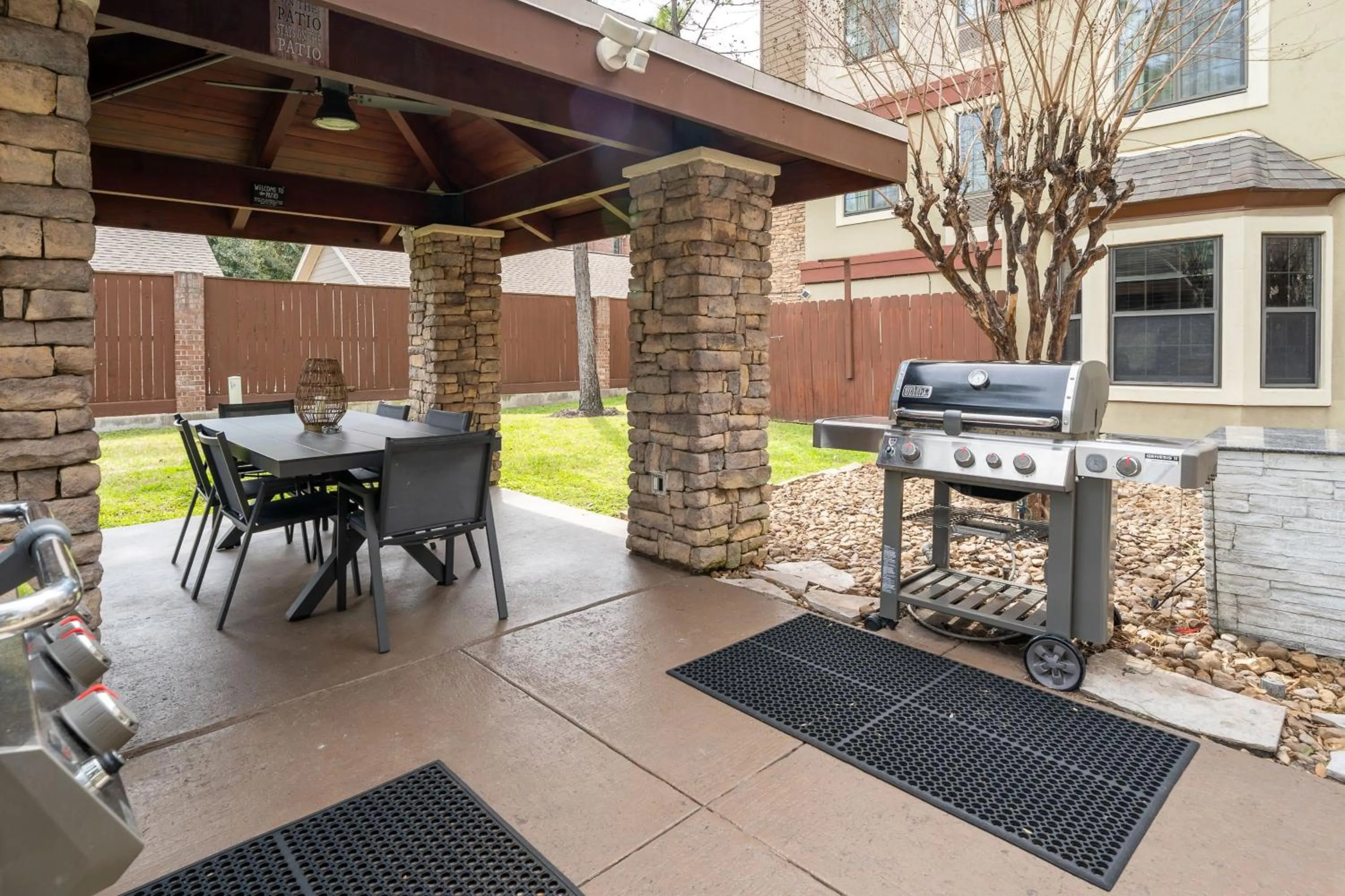 Other in Staybridge Suites Houston West - Energy Corridor by IHG