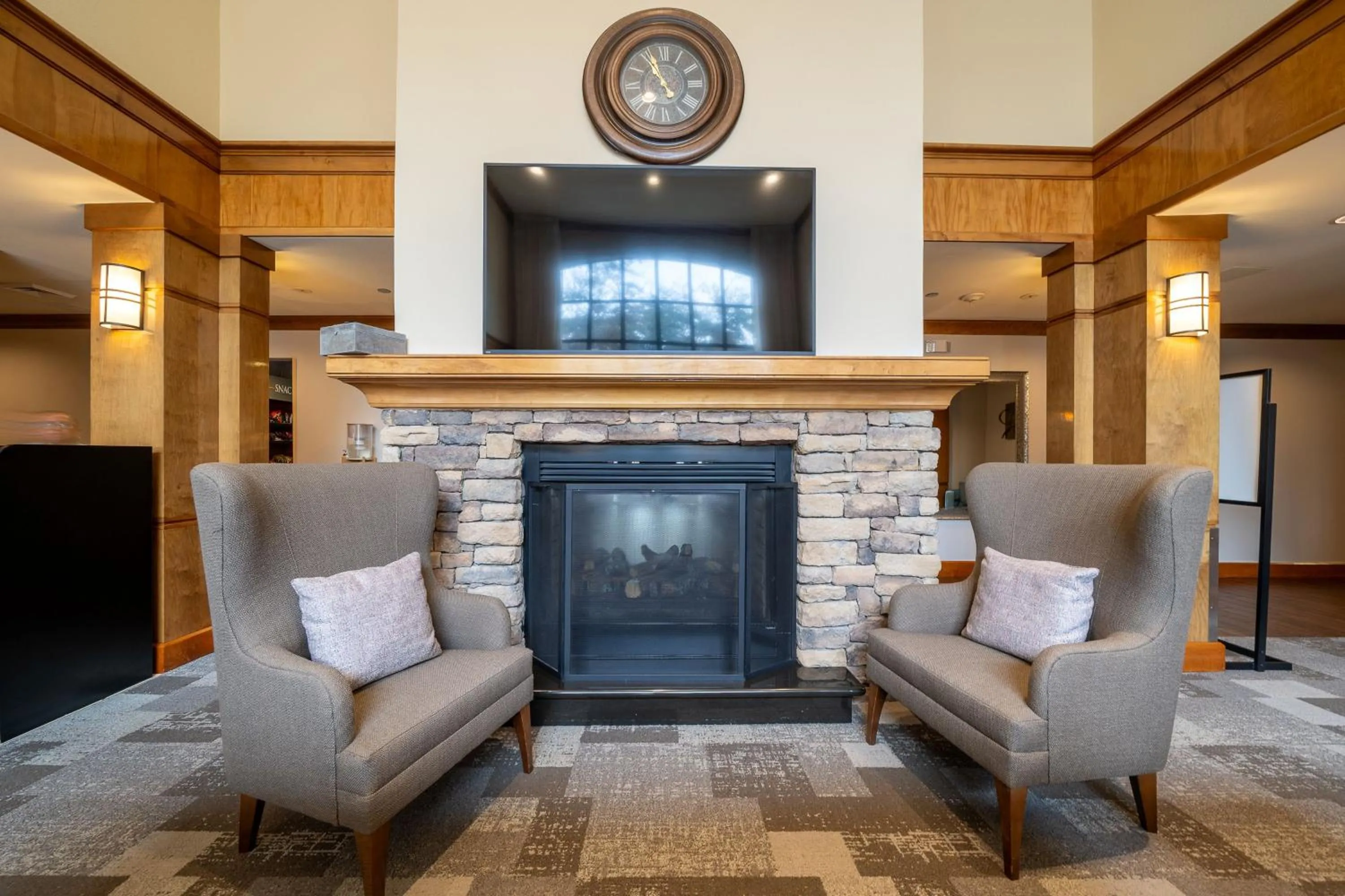 Other in Staybridge Suites Houston West - Energy Corridor by IHG