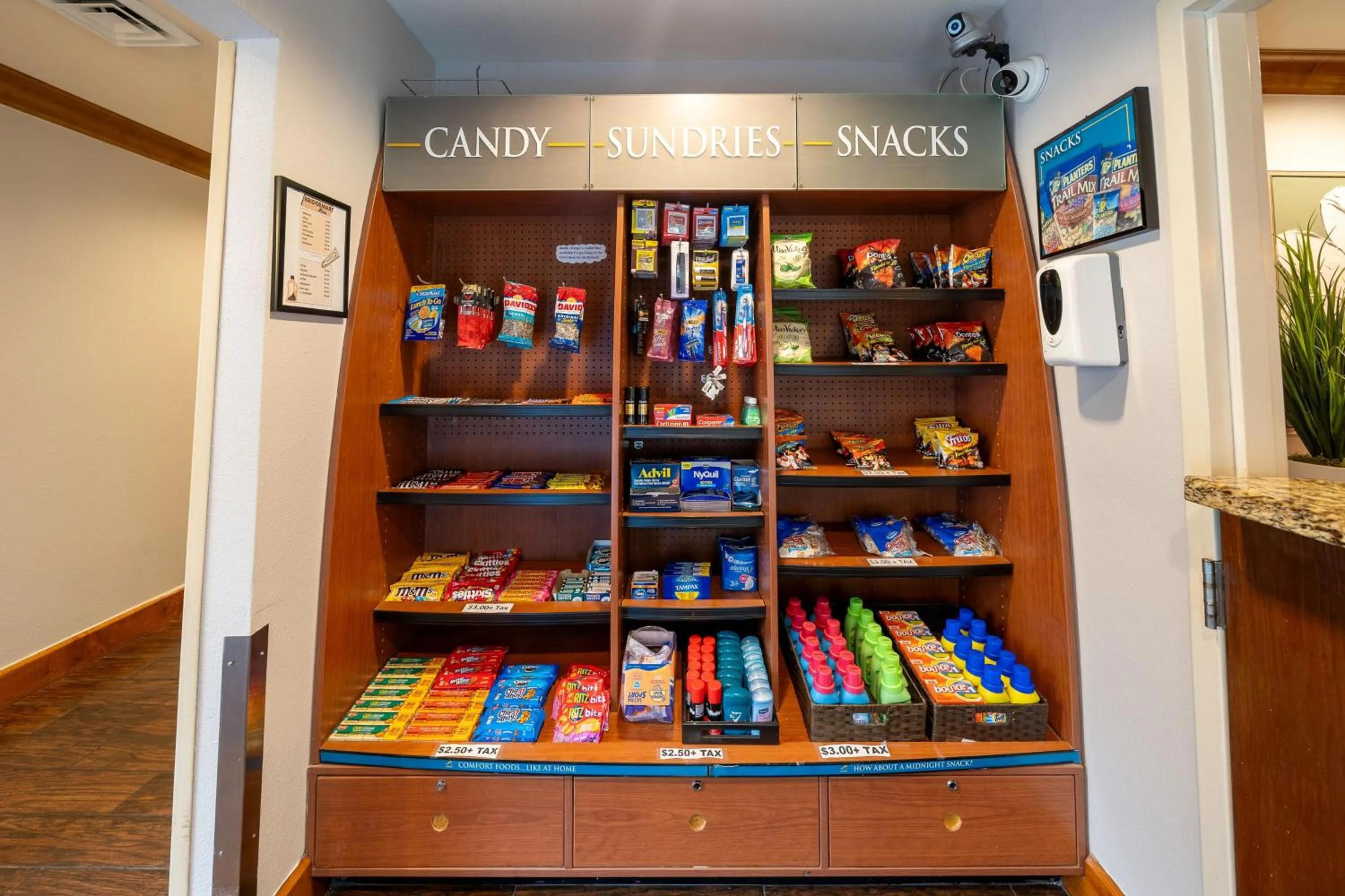 Other in Staybridge Suites Houston West - Energy Corridor by IHG