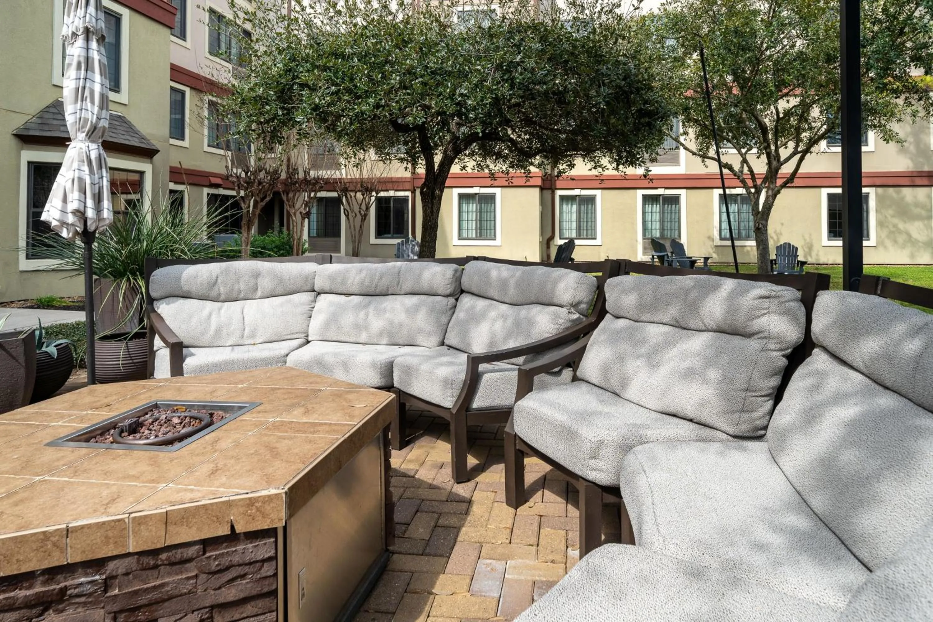 Other in Staybridge Suites Houston West - Energy Corridor by IHG