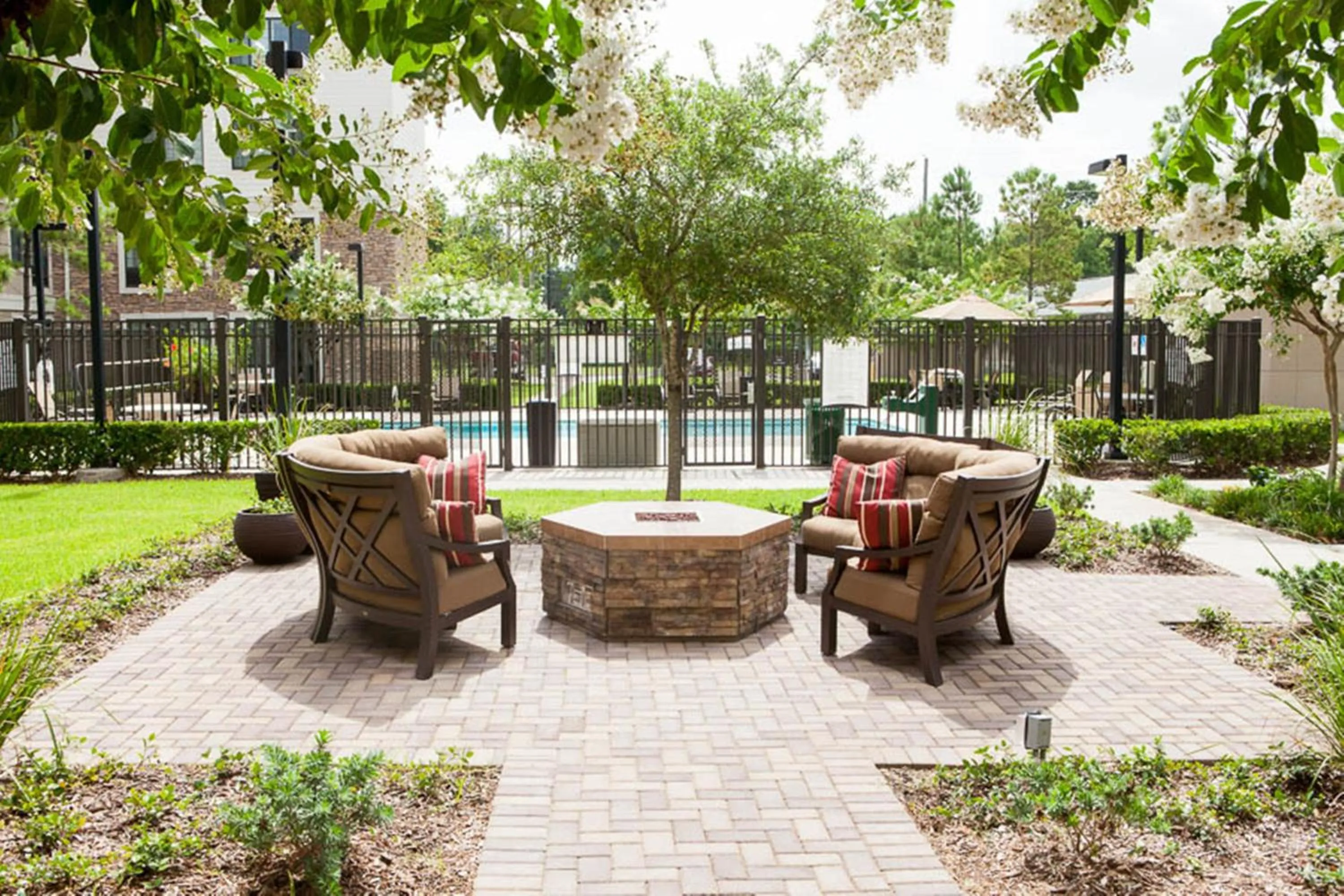 Other in Staybridge Suites Houston West - Energy Corridor by IHG