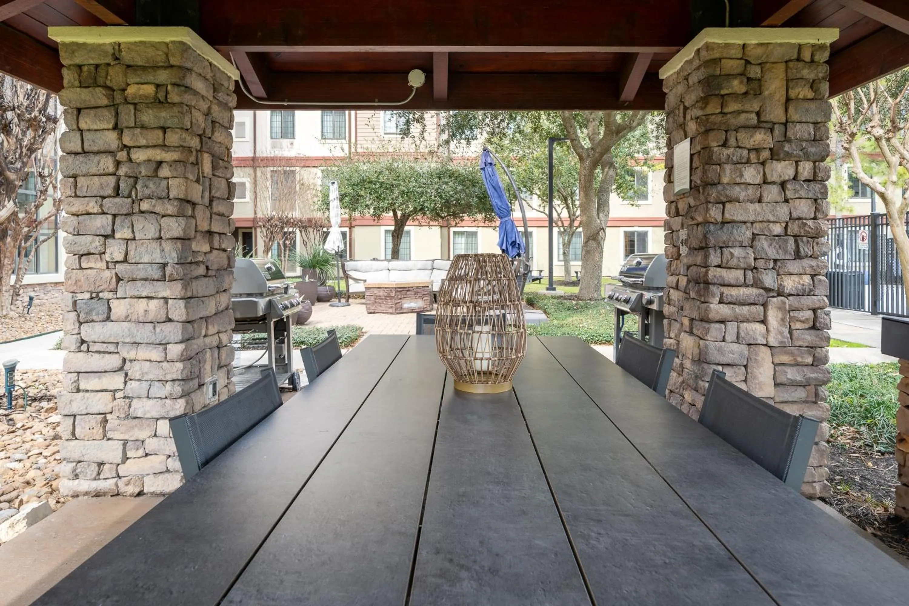 Other in Staybridge Suites Houston West - Energy Corridor by IHG