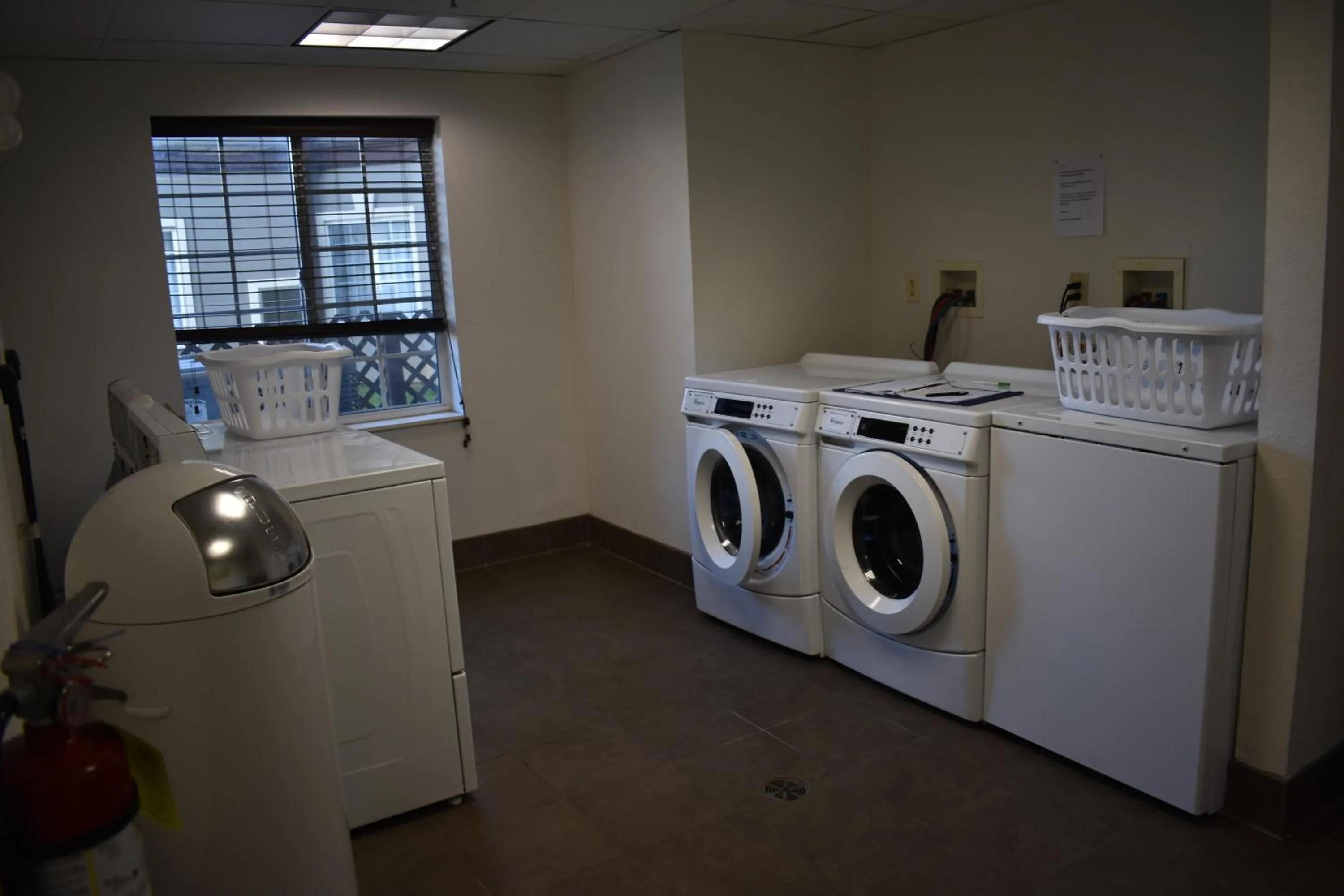 Other in Staybridge Suites Cranbury - South Brunswick by IHG