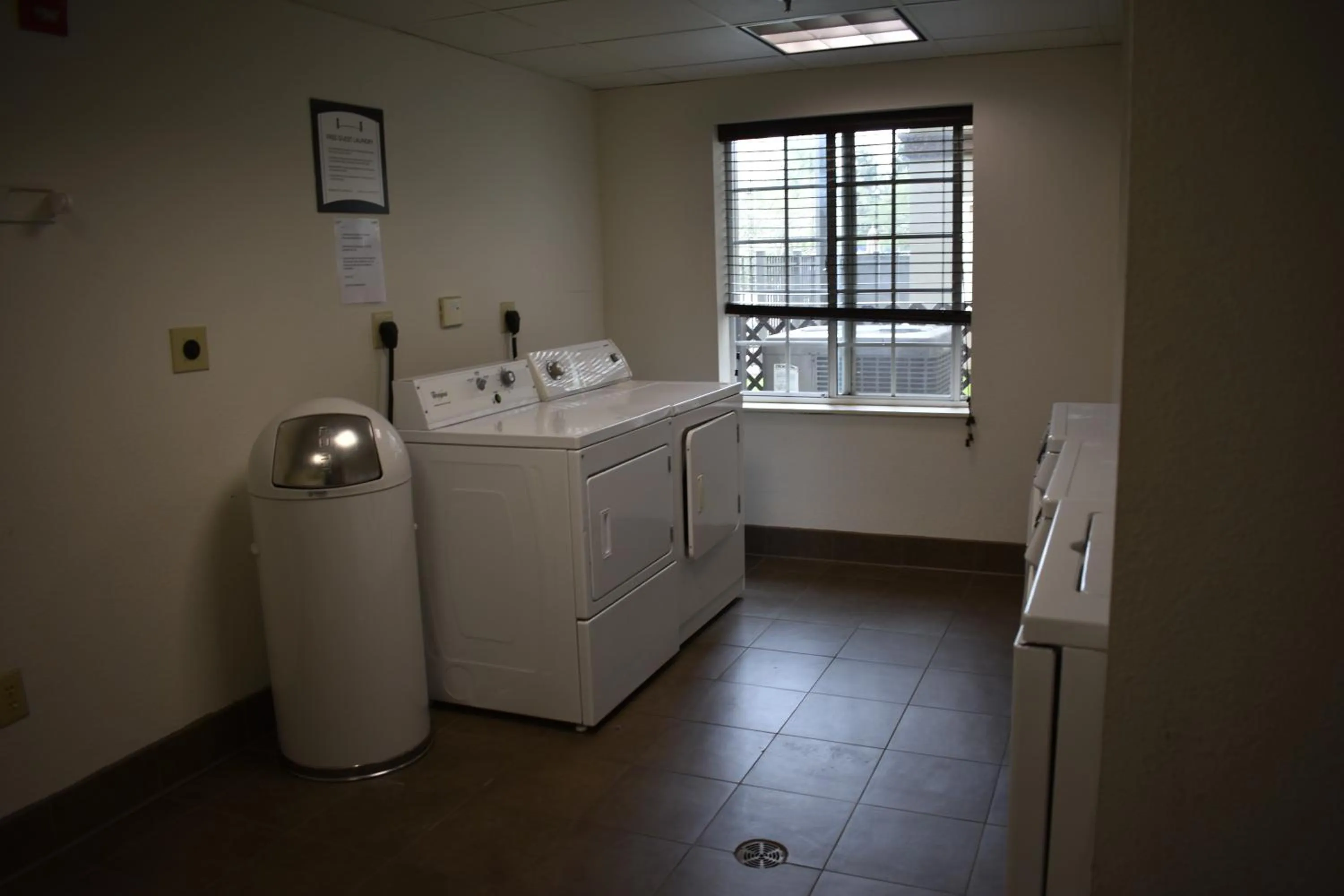 Other in Staybridge Suites Cranbury - South Brunswick by IHG