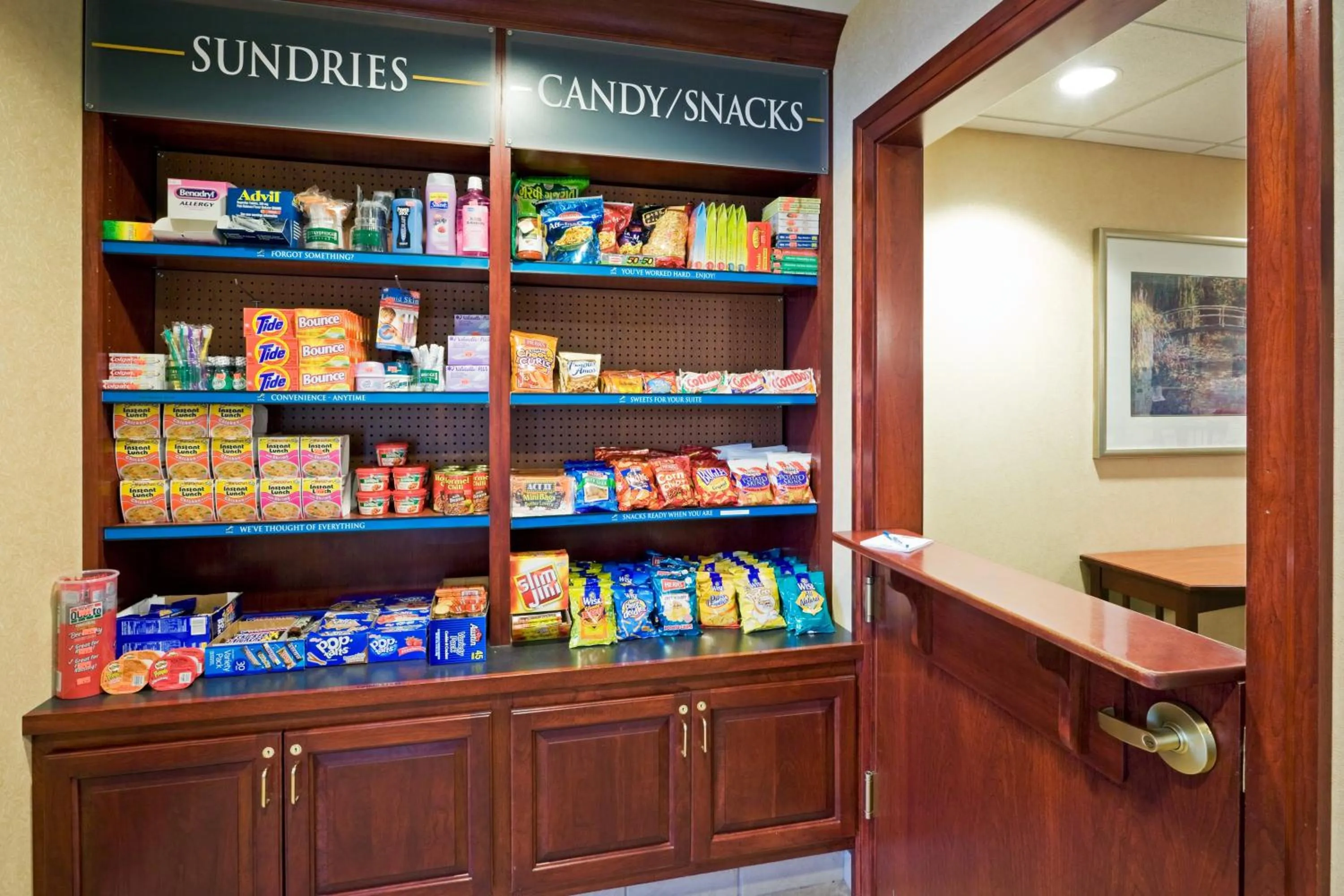 Other in Staybridge Suites Cranbury - South Brunswick by IHG