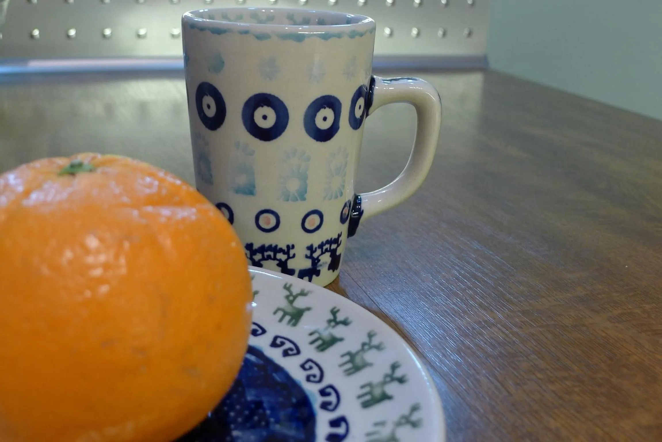 On-site shops in Hotel Protea Bolesławiec