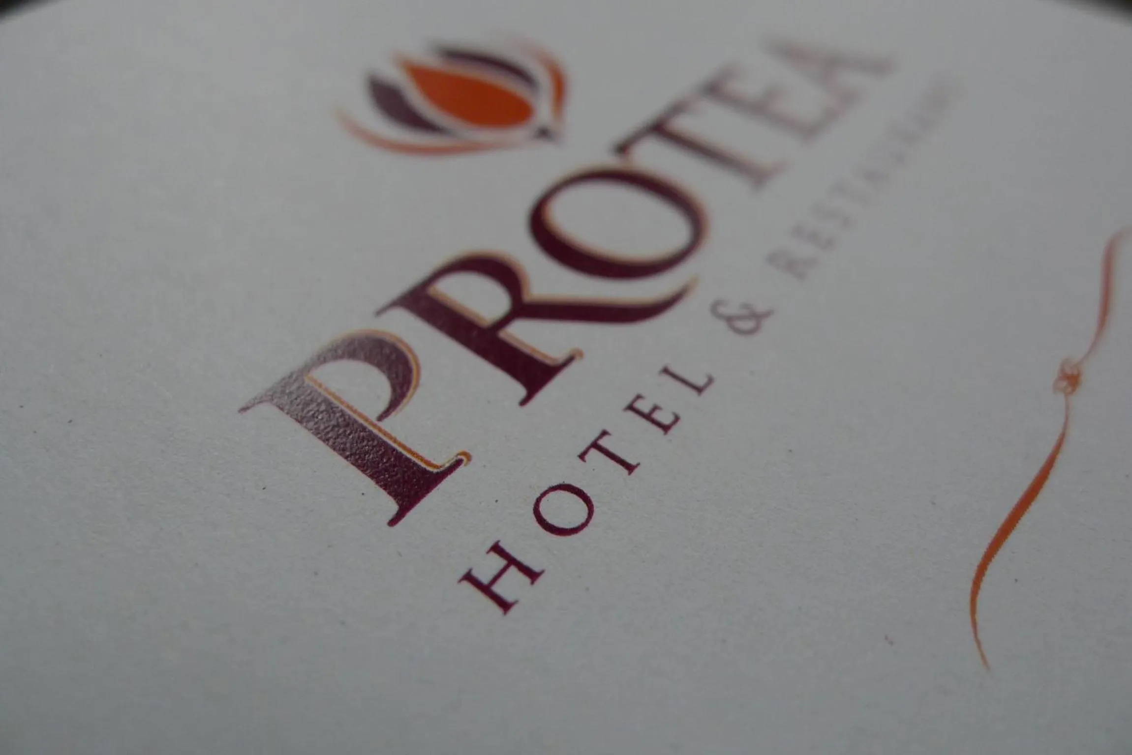 Other in Hotel Protea Bolesławiec