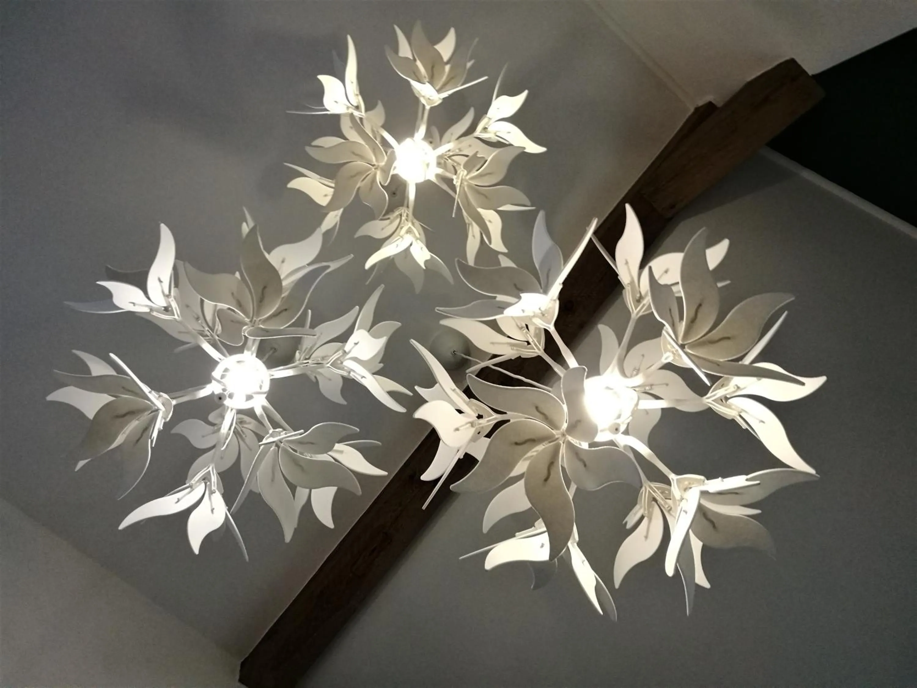 Other in Hotel Protea Bolesławiec