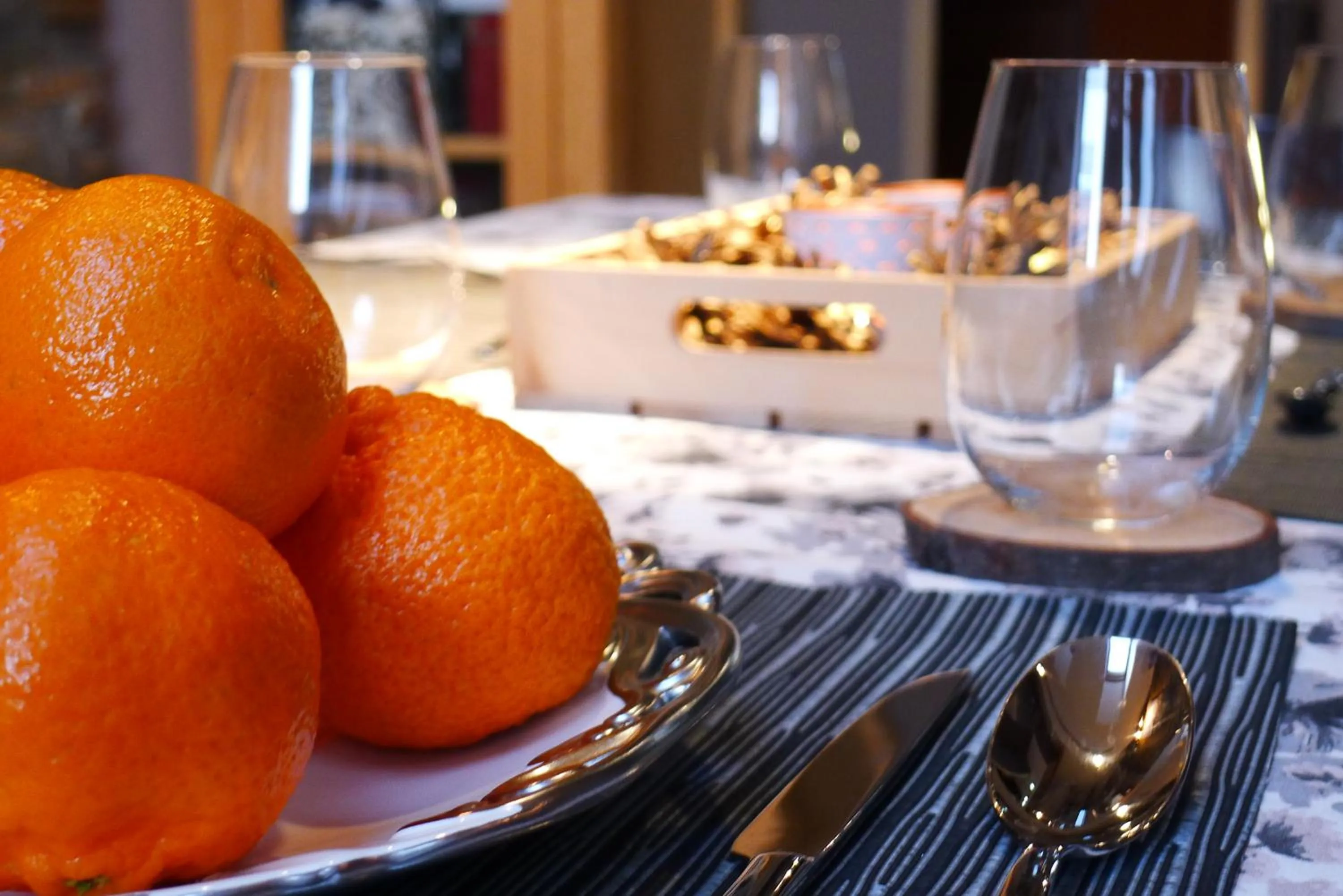 Restaurant/places to eat in Hotel Protea Bolesławiec