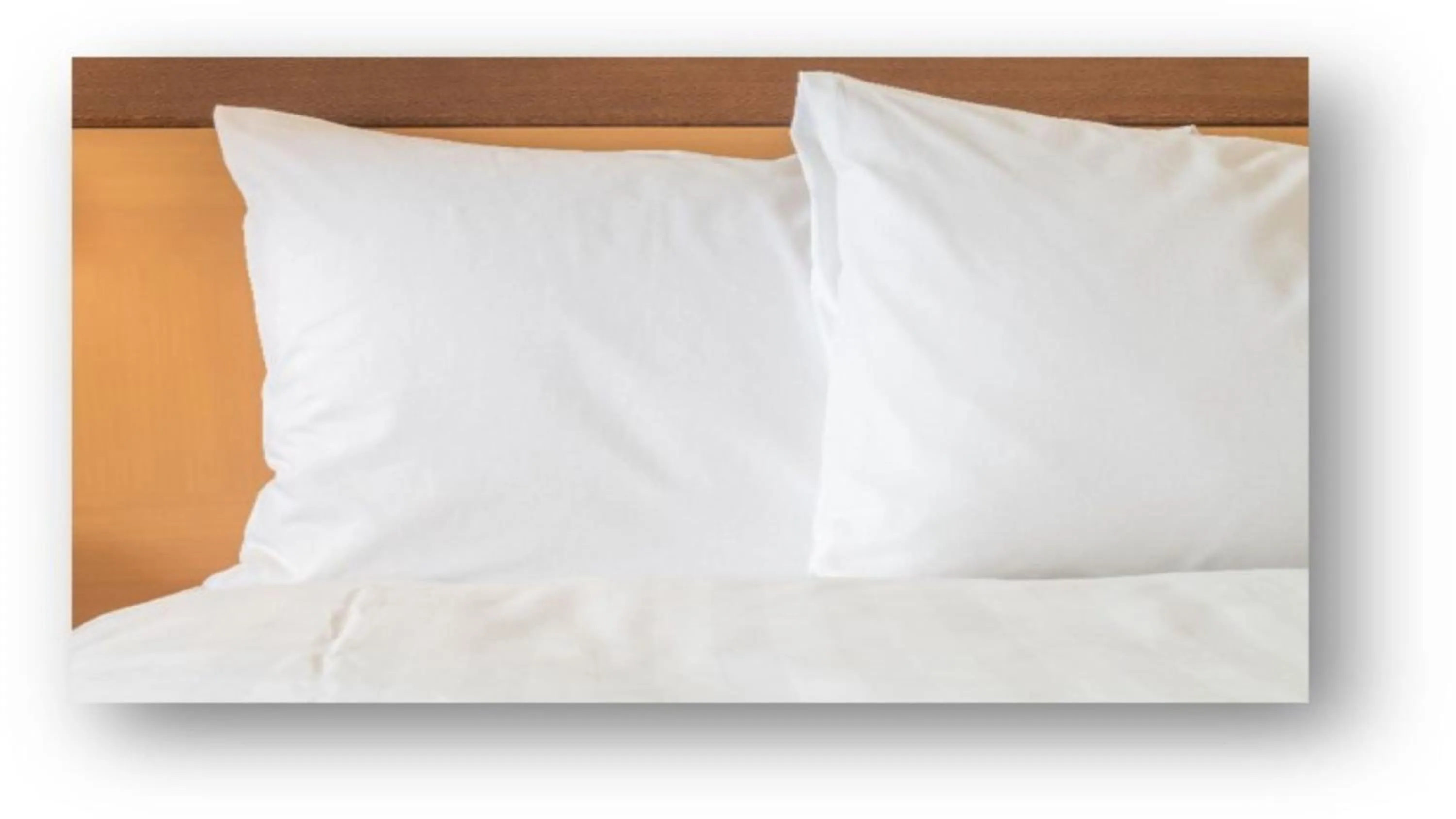 Photo of the whole room, Bed in Holiday Inn Charleston-Riverview by IHG