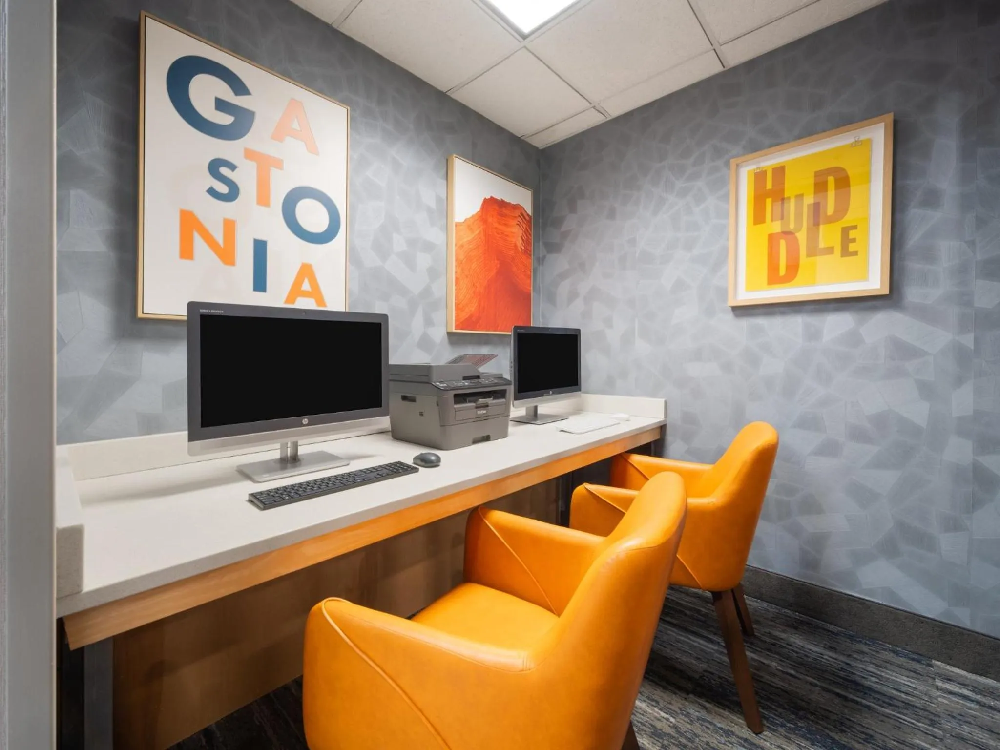 Other in Holiday Inn Express Charlotte West - Gastonia by IHG