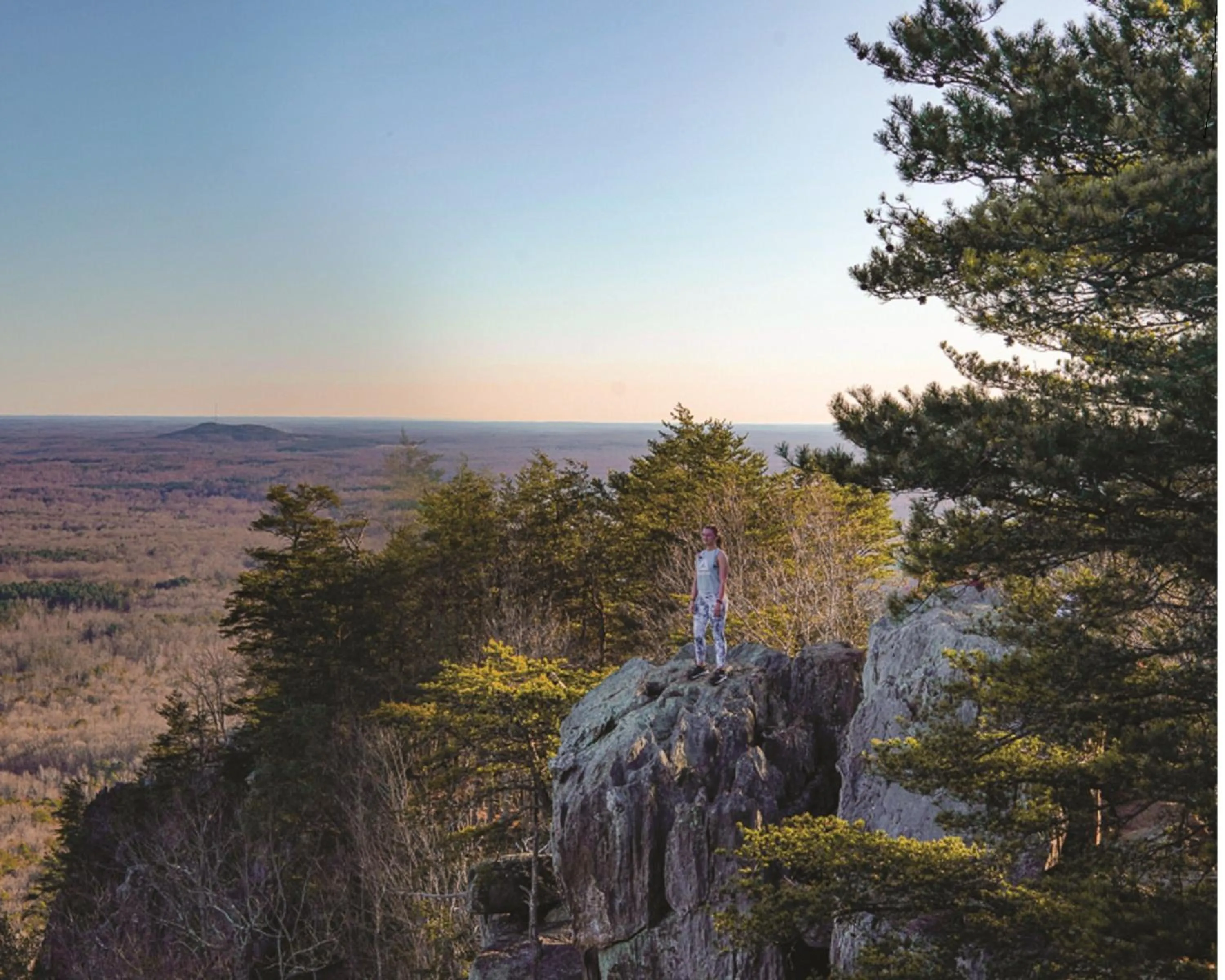 Nearby landmark in Holiday Inn Express Charlotte West - Gastonia by IHG