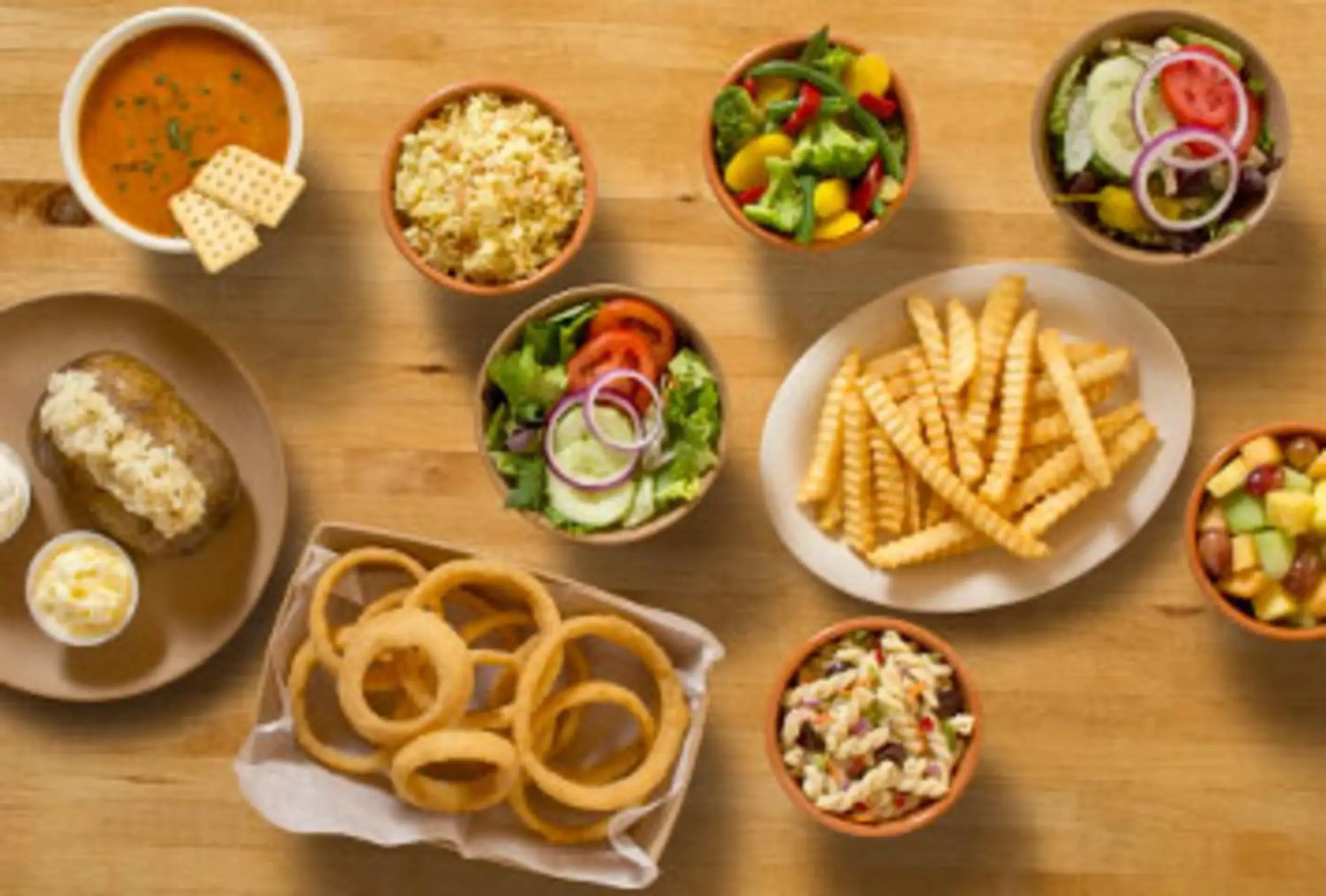 Restaurant/places to eat in Holiday Inn Express Charlotte West - Gastonia by IHG Restaurant/places to eat in Holiday Inn Express Charlotte West - Gastonia by IHG