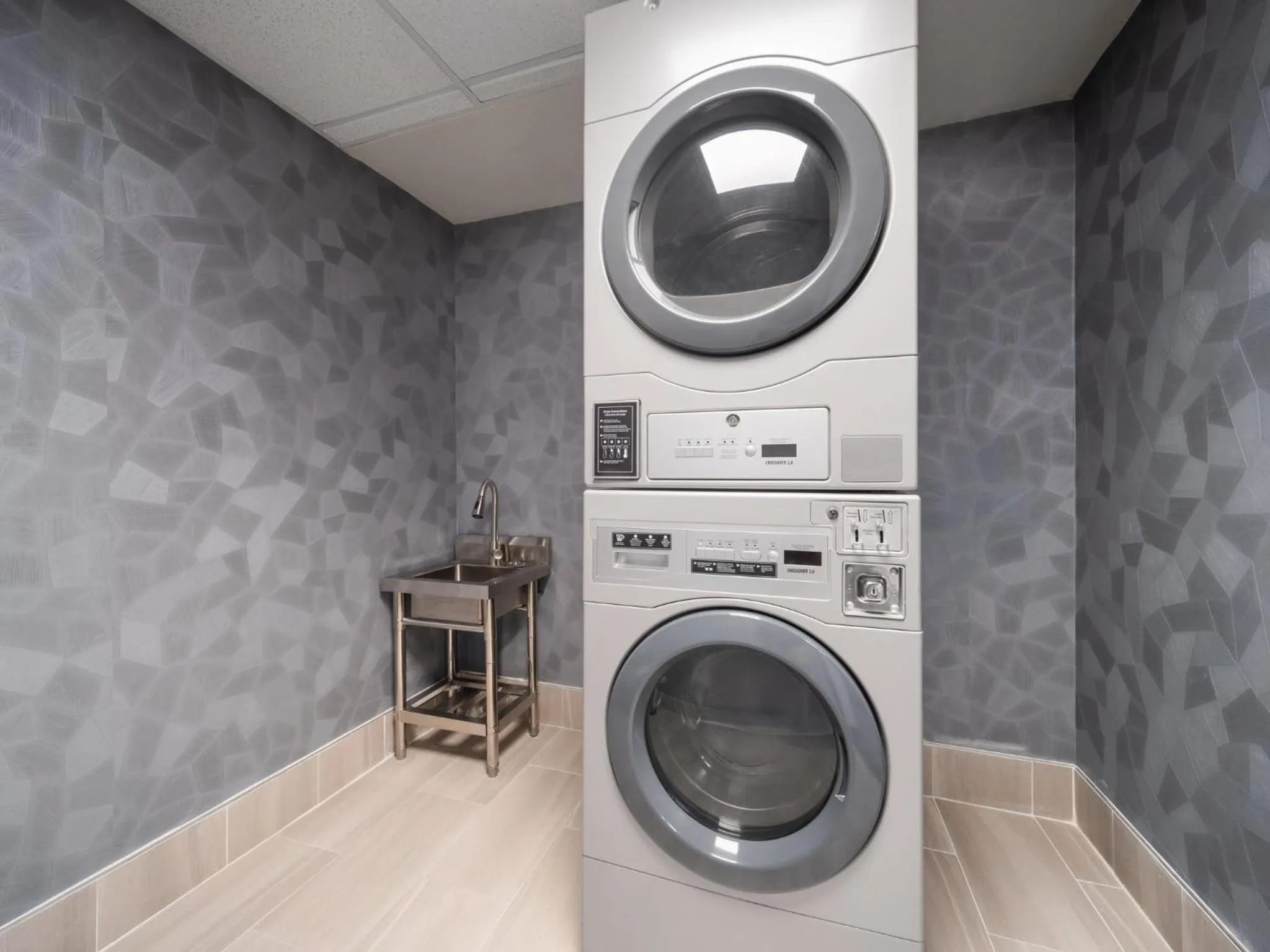 Other in Holiday Inn Express Charlotte West - Gastonia by IHG