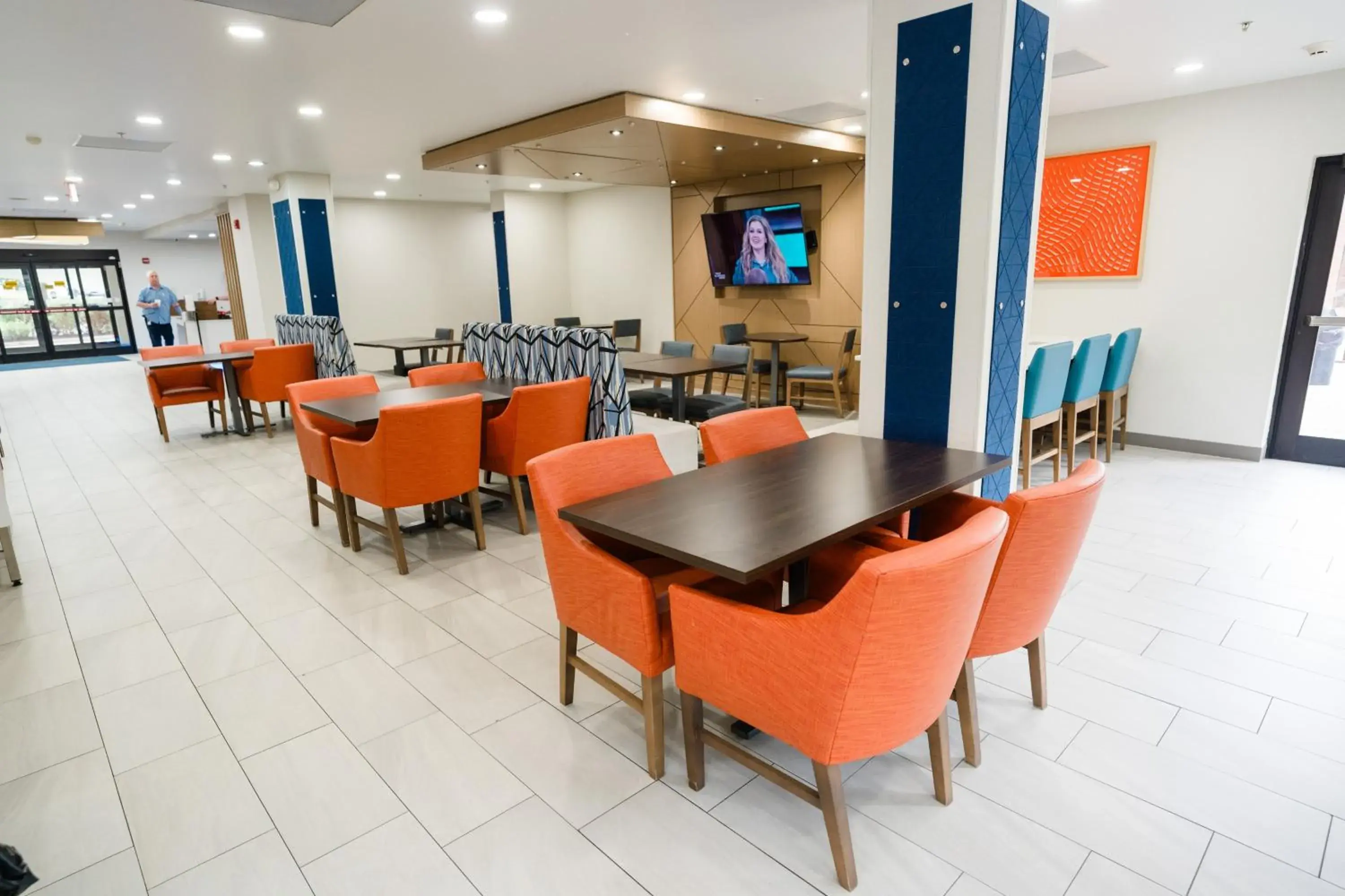 Property building in Holiday Inn Express Hotel & Suites Kodak East-Sevierville by IHG Property building in Holiday Inn Express Hotel & Suites Kodak East-Sevierville by IHG