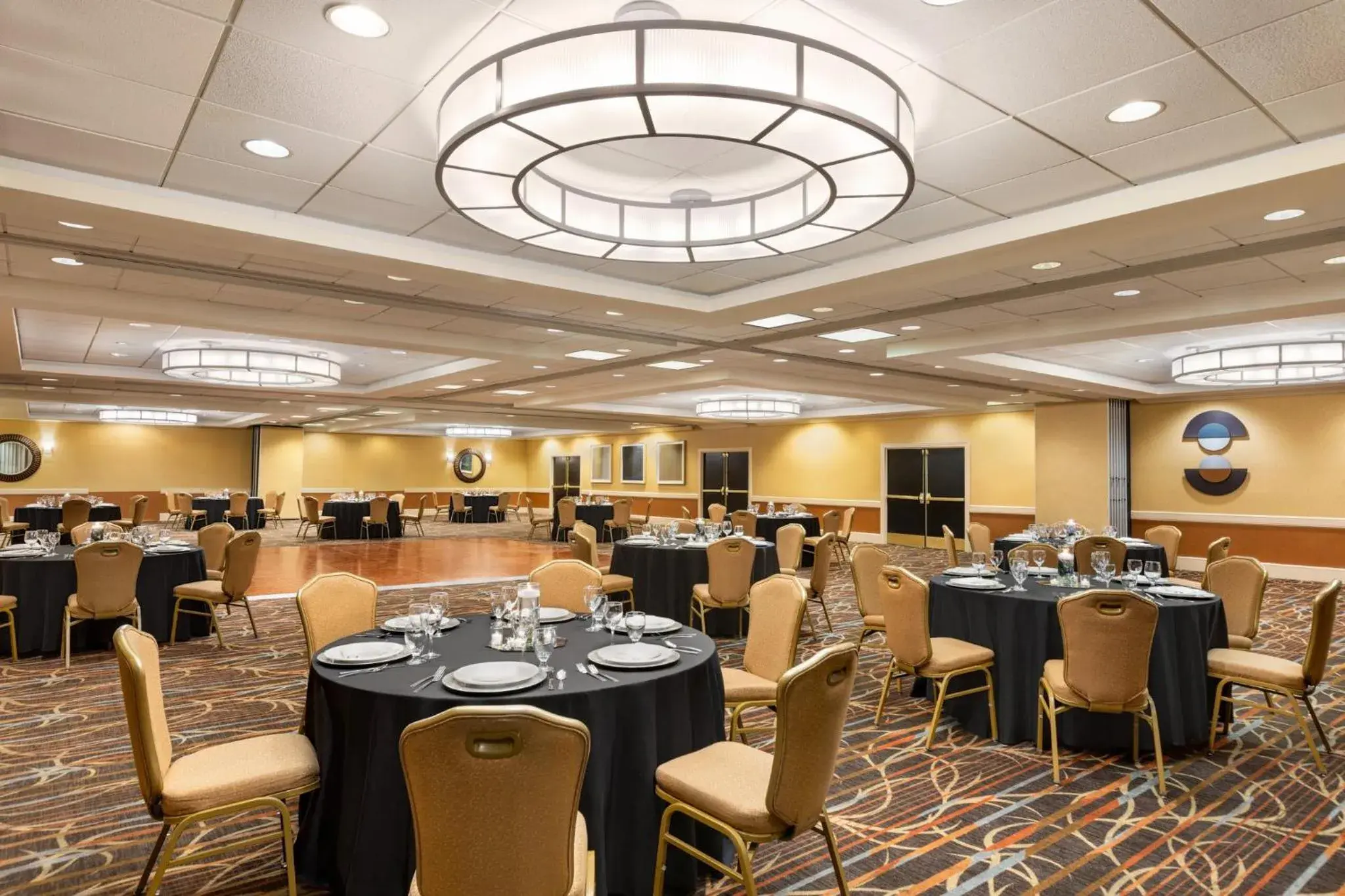 Holiday Inn Gaithersburg by IHG Holiday Inn Gaithersburg by IHG