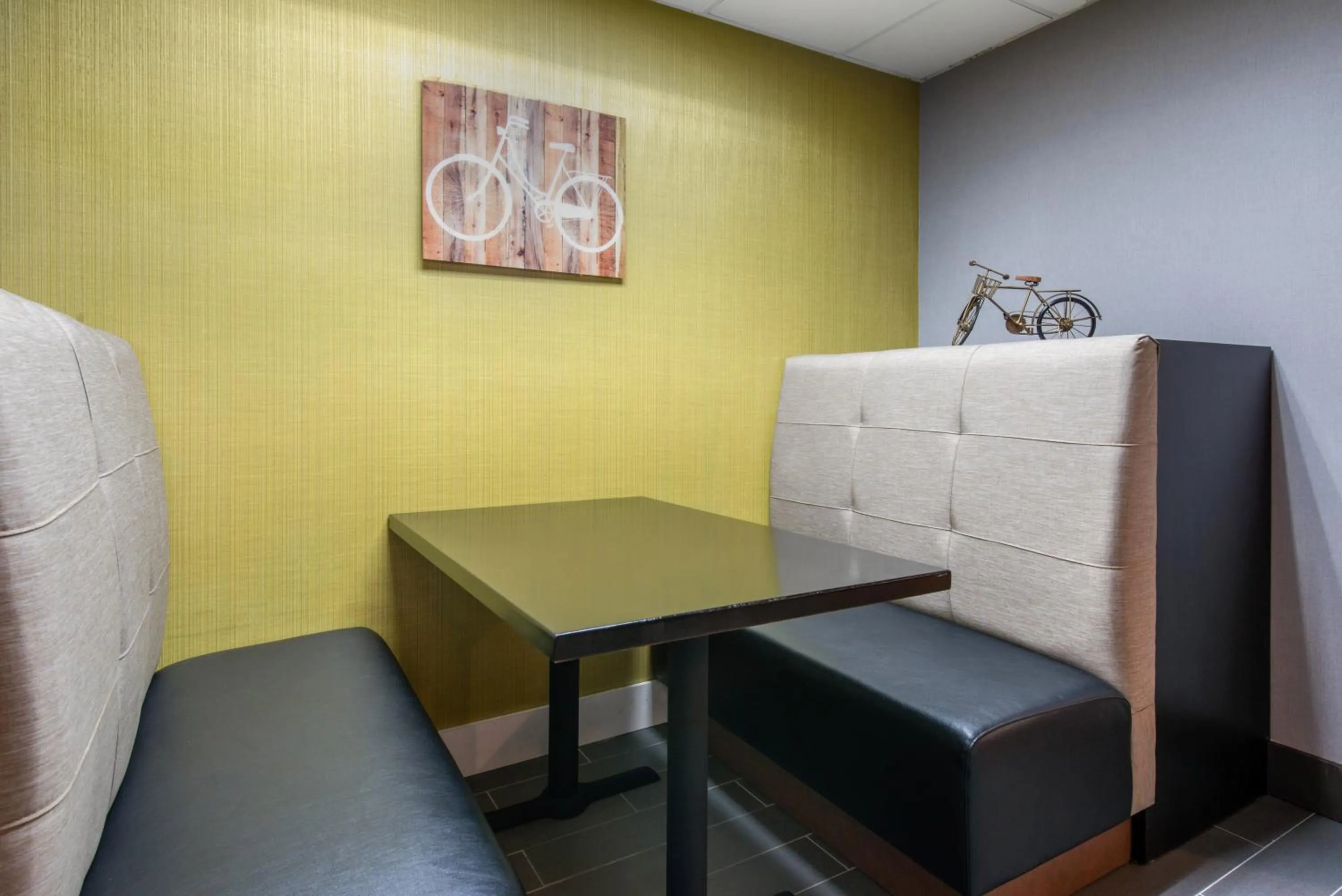 Other in Holiday Inn Melbourne-Viera Conference Ctr by IHG