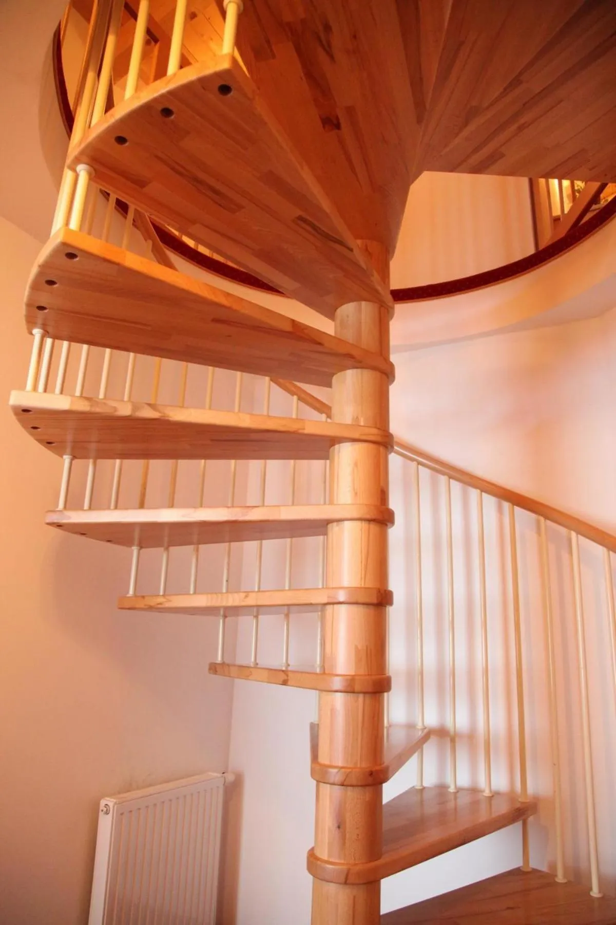 Other in Hotel Pinzger Tux