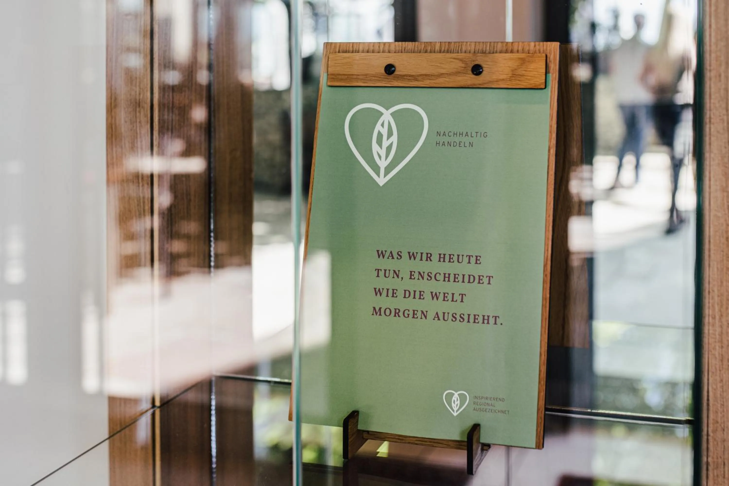 Restaurant/places to eat in Hotel-Restaurant Ammerhauser