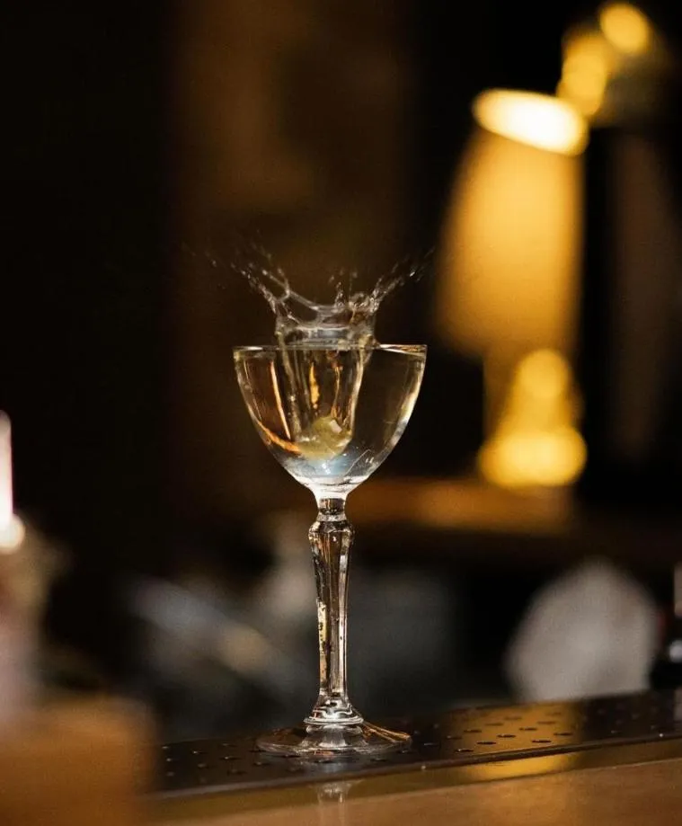 City Park Hotel & Residence