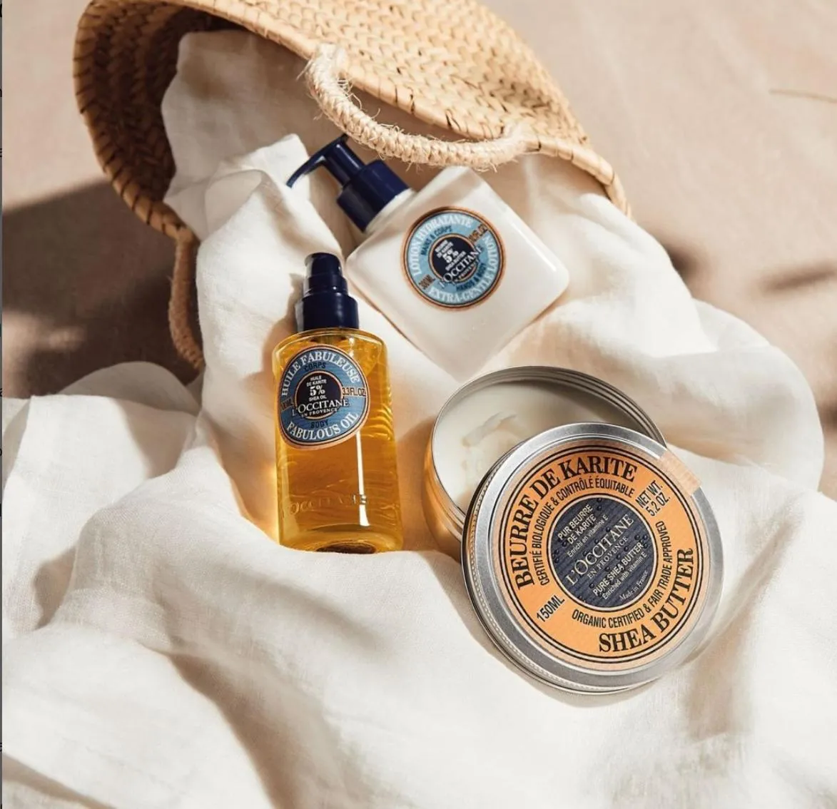 City Park Hotel & Residence