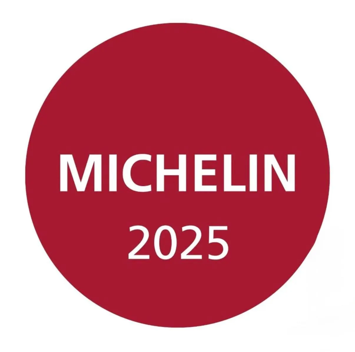 Restaurant/places to eat in City Park Hotel & Residence